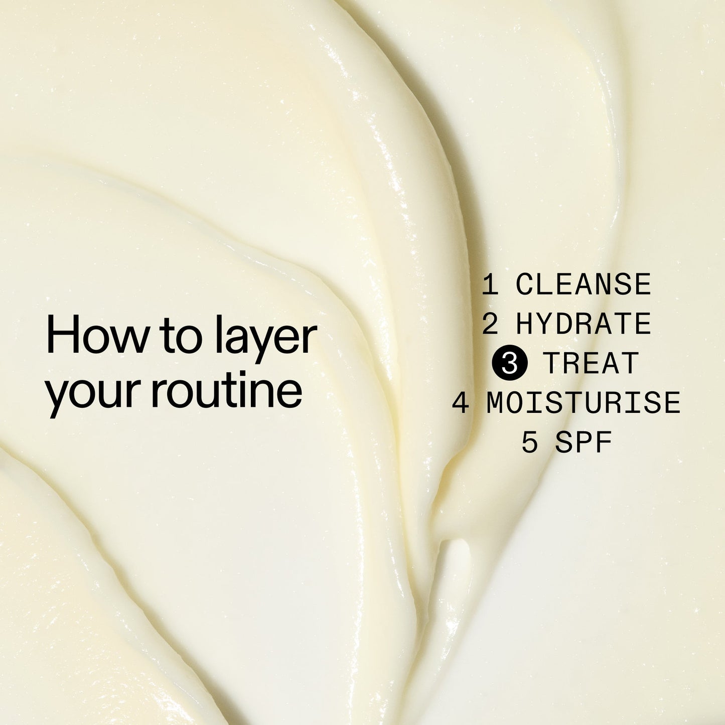 retinol-eye-cream-h8 Retinol_Eye_Cream_How_to_layer_2000x2000_747ea866-9ad7-4650-b28e-bf55a12a476d.jpg