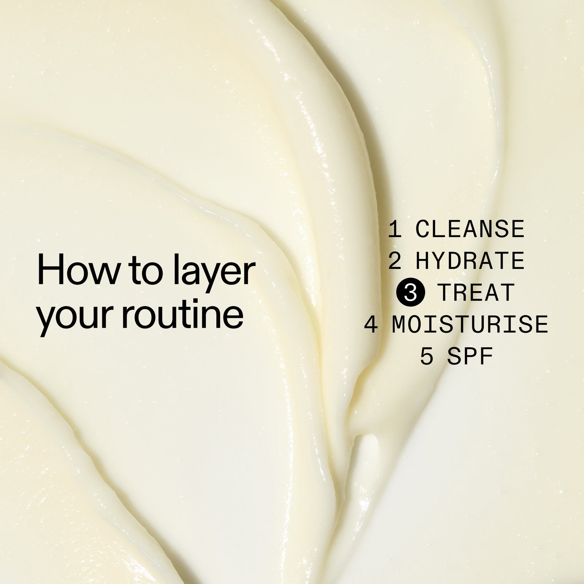 retinol-eye-cream-h8 Retinol_Eye_Cream_How_to_layer_2000x2000_747ea866-9ad7-4650-b28e-bf55a12a476d.jpg