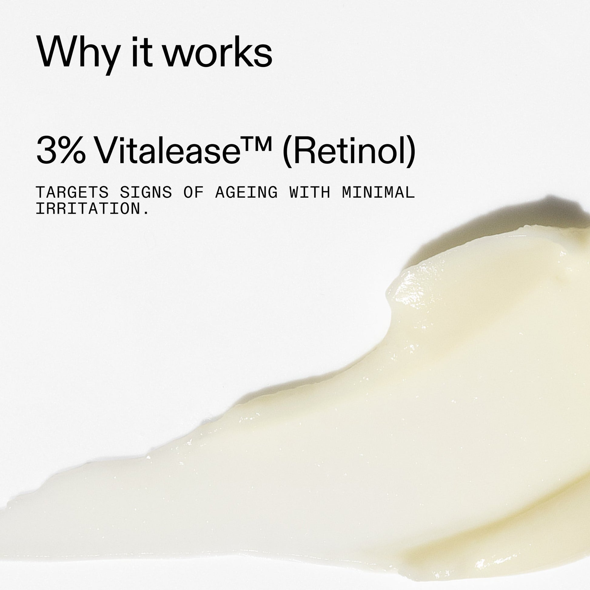 retinol-eye-cream-h8 Retinol_Eye_Cream_Why_it_works_2000x2000_93d78e88-ecdd-49d9-8c57-0b782cc83db1.jpg