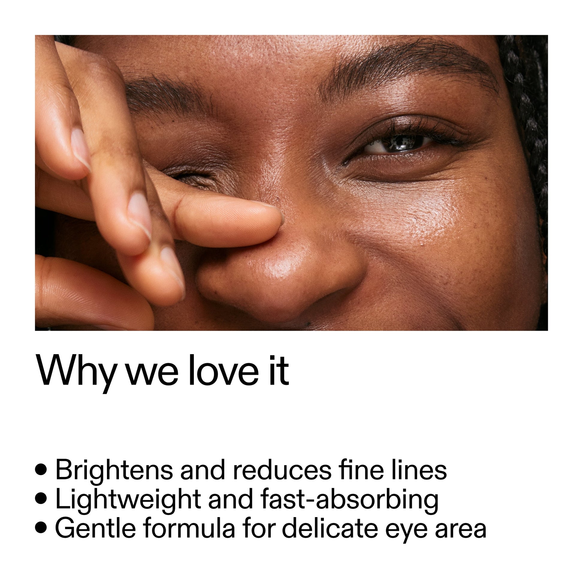 retinol-eye-cream-h8 Retinol_Eye_Cream_Why_we_love_it_2000x2000_0677b593-686a-434f-bb4c-4a979e2ddec6.jpg