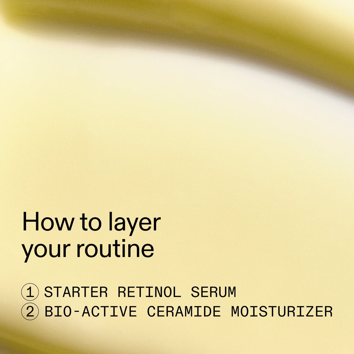 smooth-strengthen-duo-i5 Retinol_boost_duo_How_to_layer_2000x2000-1.jpg