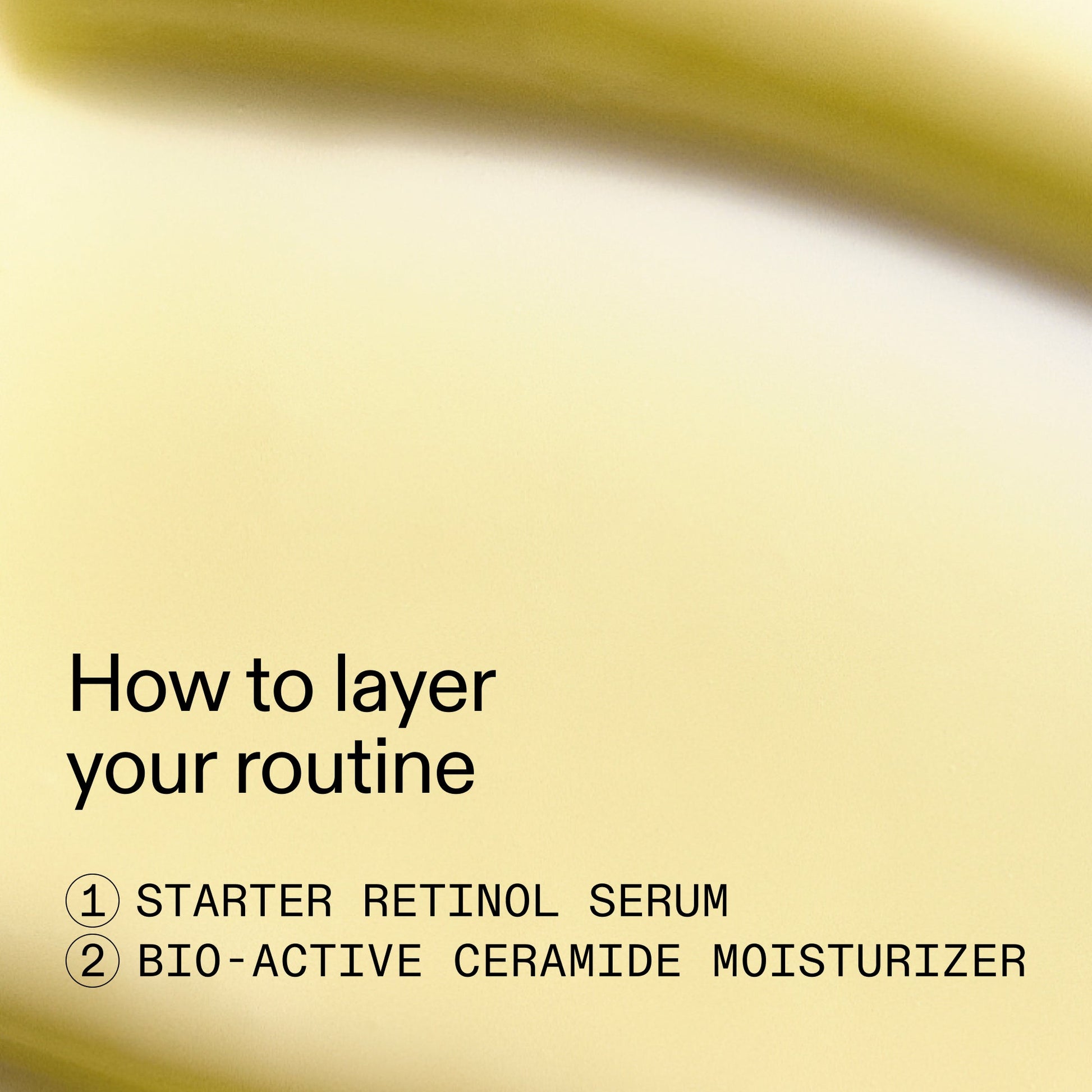 smooth-strengthen-duo-i5 Retinol_boost_duo_How_to_layer_2000x2000-1.jpg
