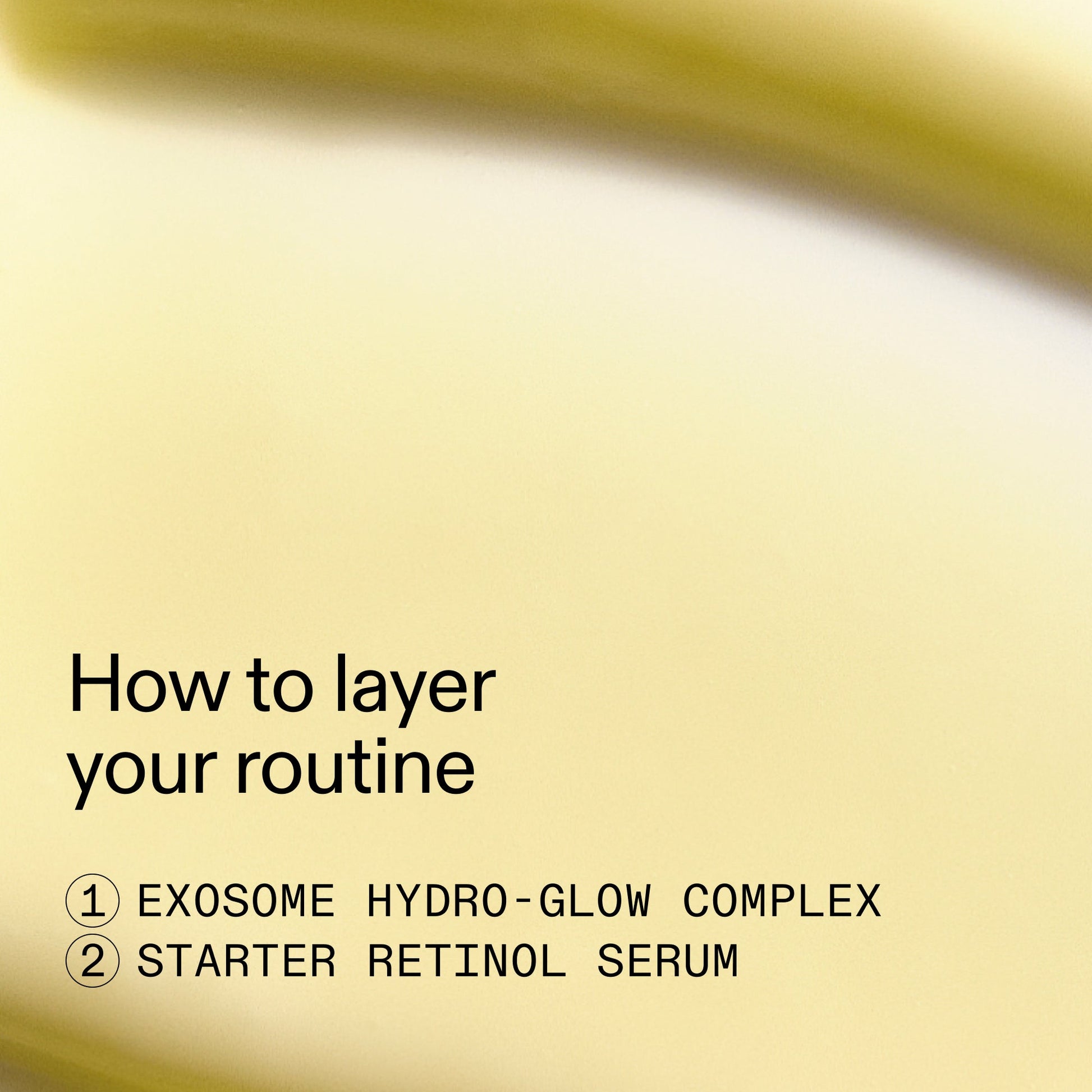 retinol-boost-duo-y6 Retinol_boost_duo_How_to_layer_2000x2000_72ce037a-b488-4360-8cfc-c65fb56b36df.jpg