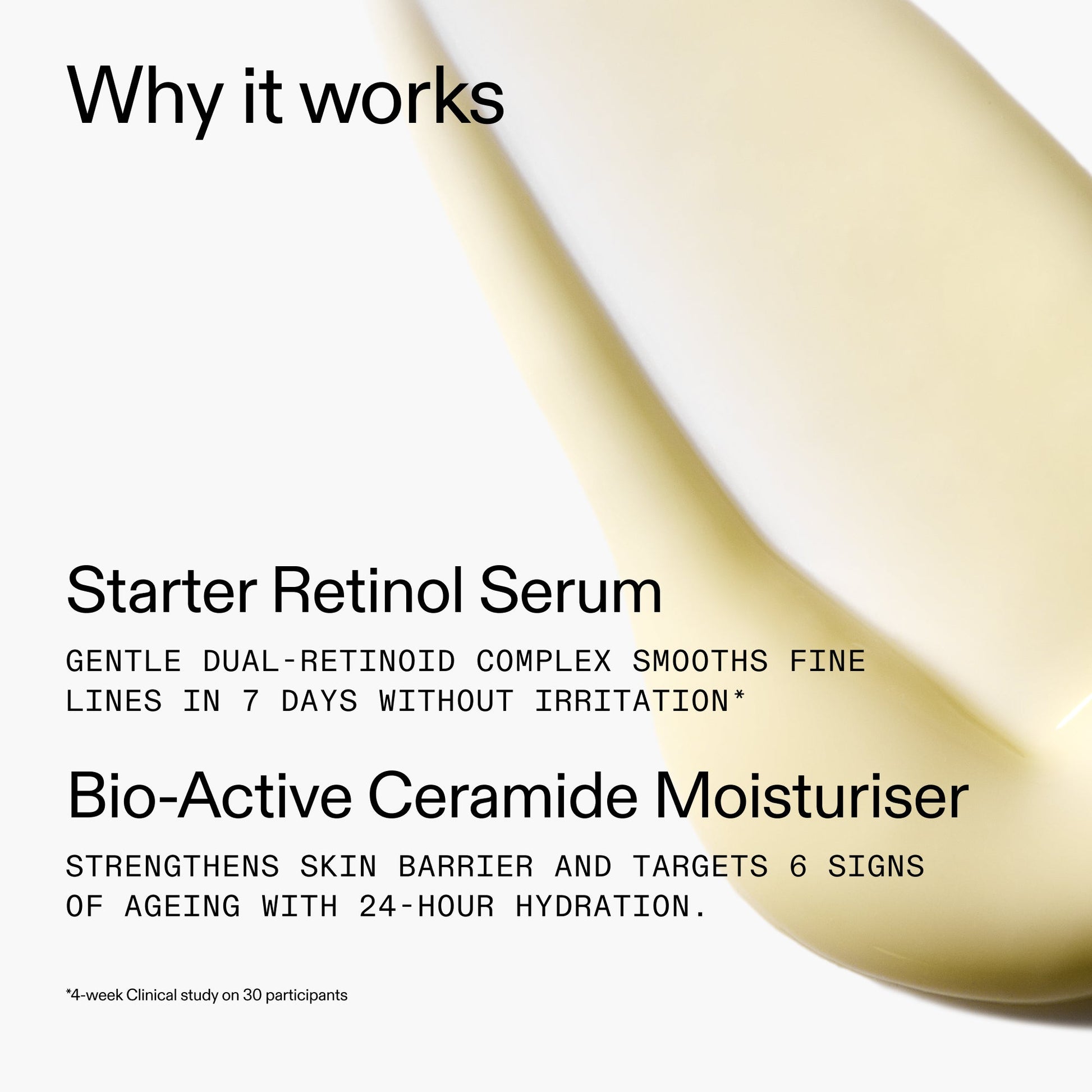 smooth-strengthen-duo-i5 Retinol_boost_duo_Why_it_works_2000x2000-1.jpg