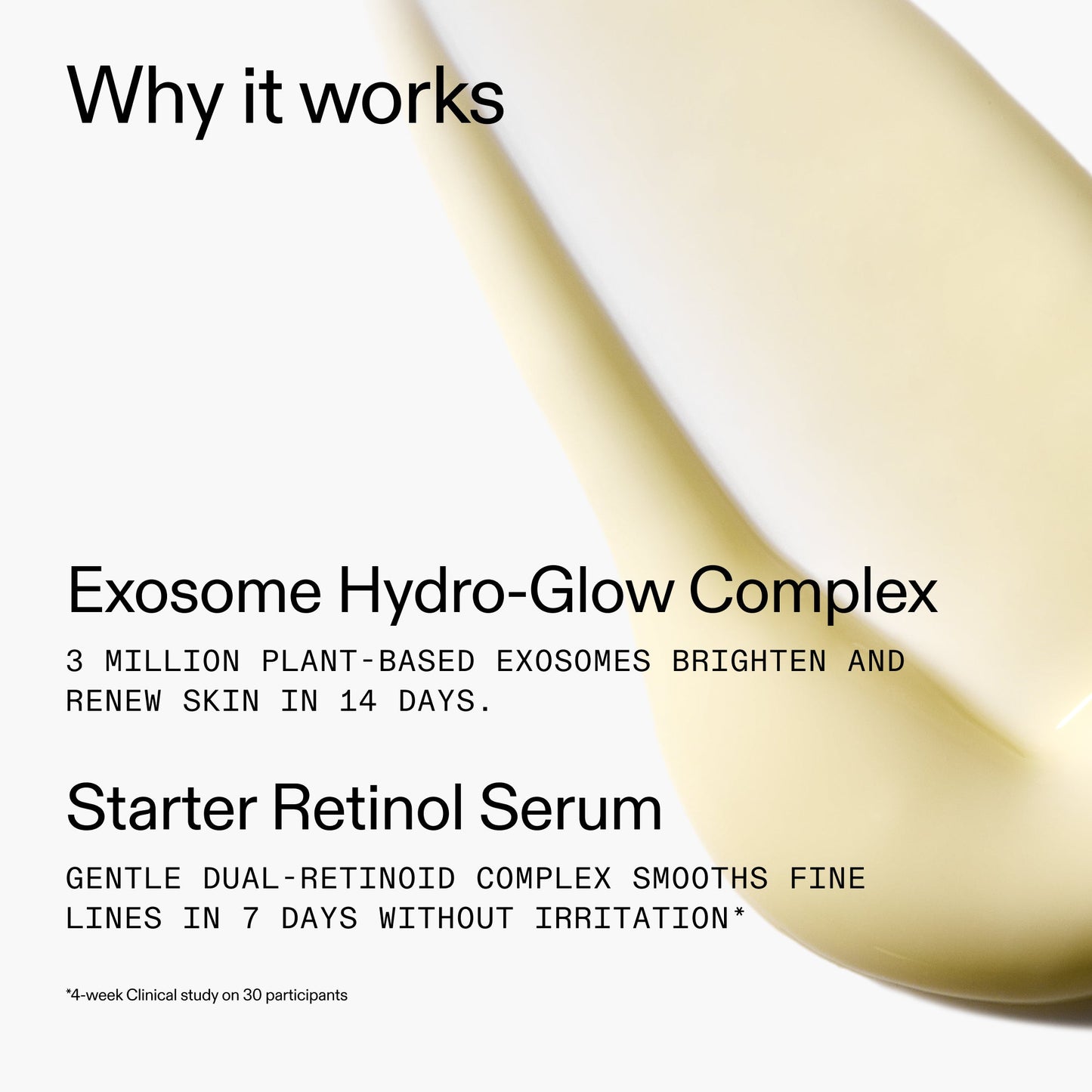 retinol-boost-duo-y6 Retinol_boost_duo_Why_it_works_2000x2000-1_5854fc00-7ee3-4502-a726-bd16ad02011c.jpg