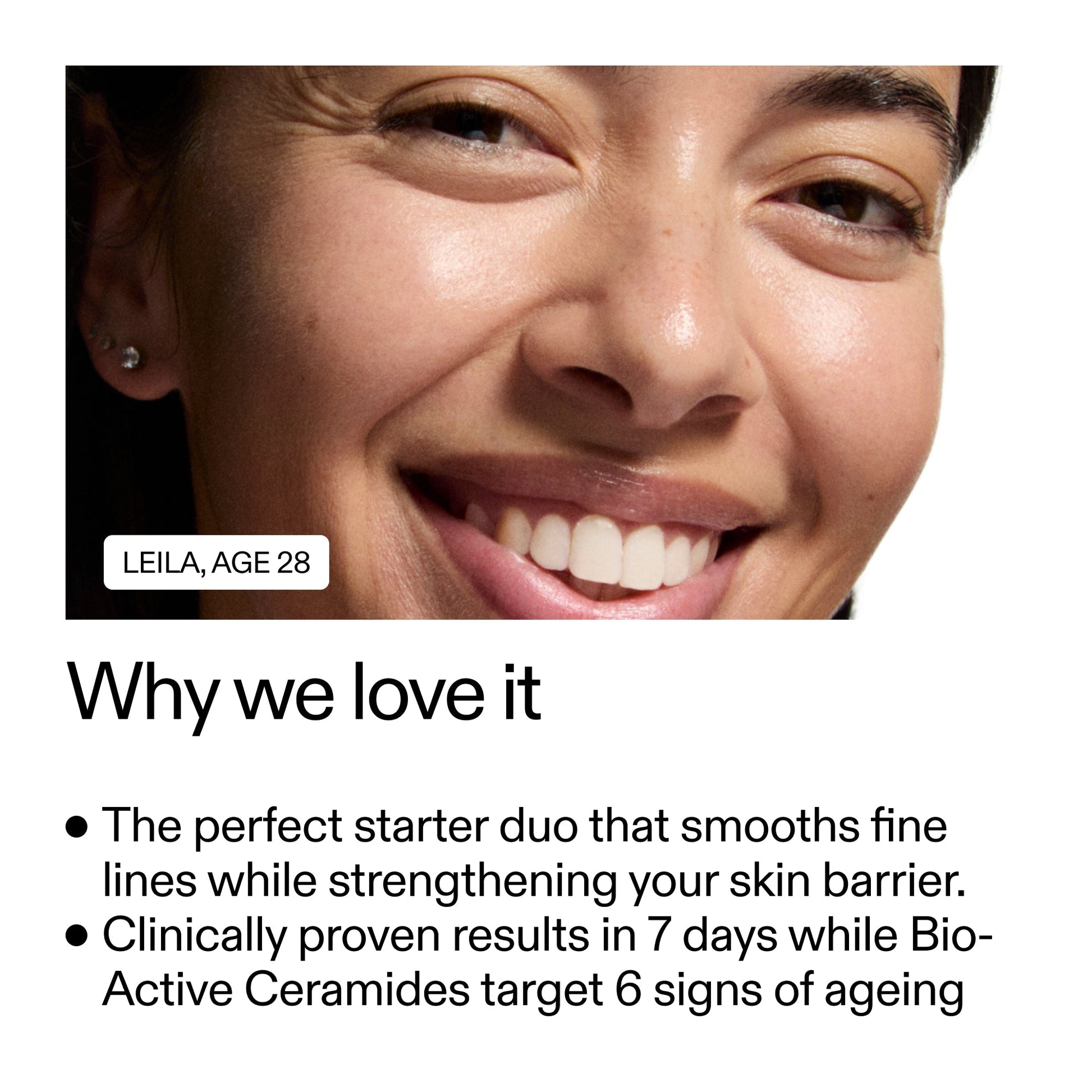 smooth-strengthen-duo-i5 Retinol_boost_duo_Why_we_love_it_2000x2000-1.jpg