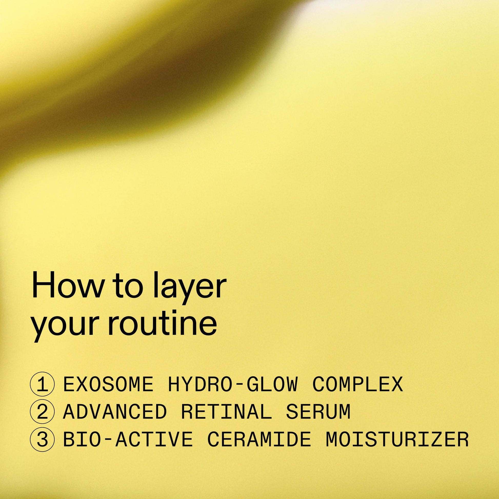 revive-and-renew-trio-q7 Revive_renew_trio_How_to_layer_2000x2000_8a8dc981-ead7-4941-8b68-829a971a52bc.jpg