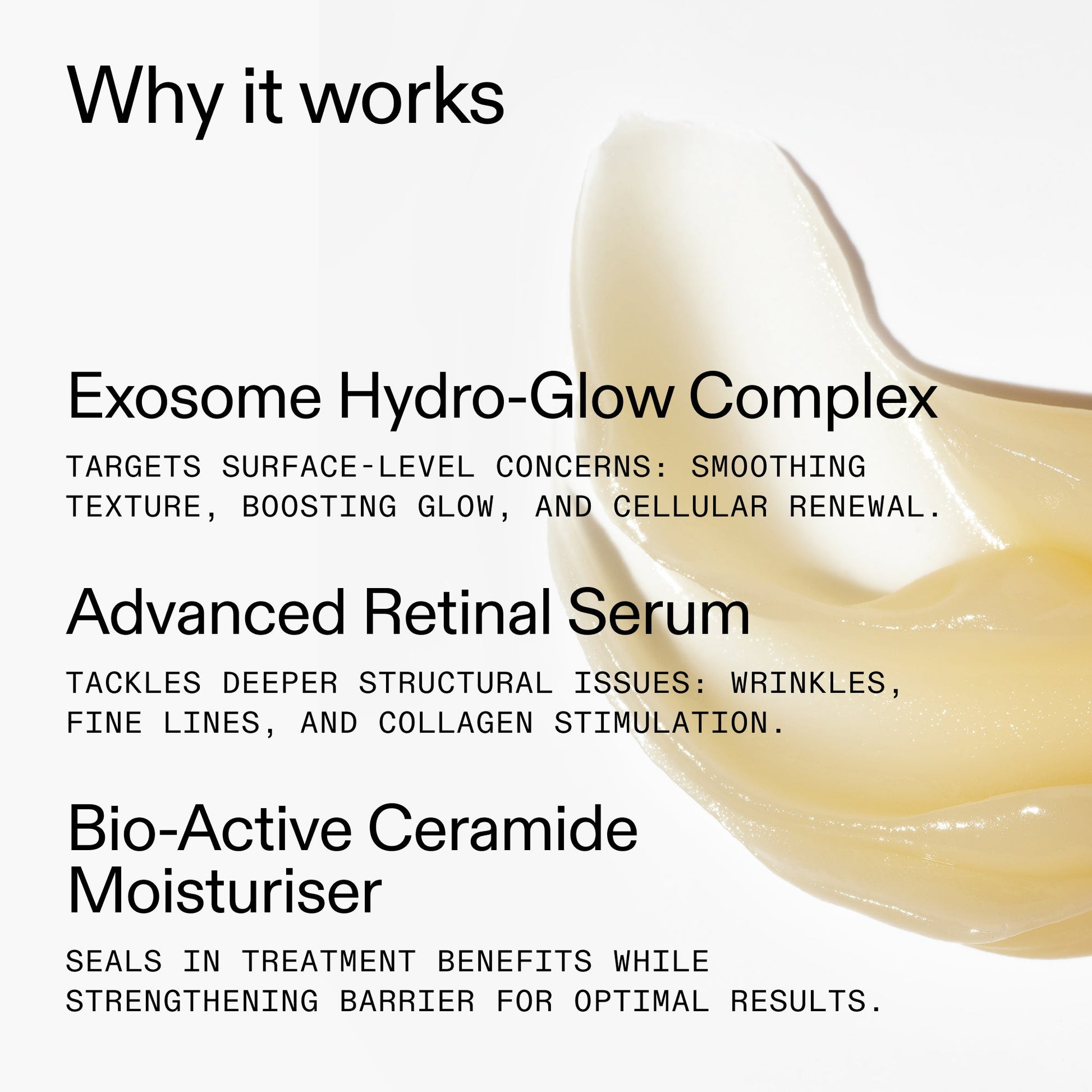 revive-and-renew-trio-q7 Revive_renew_trio_Why_it_works_2000x2000_c5422304-6e3c-4038-8a2c-8c0b1e7f8d2e.jpg