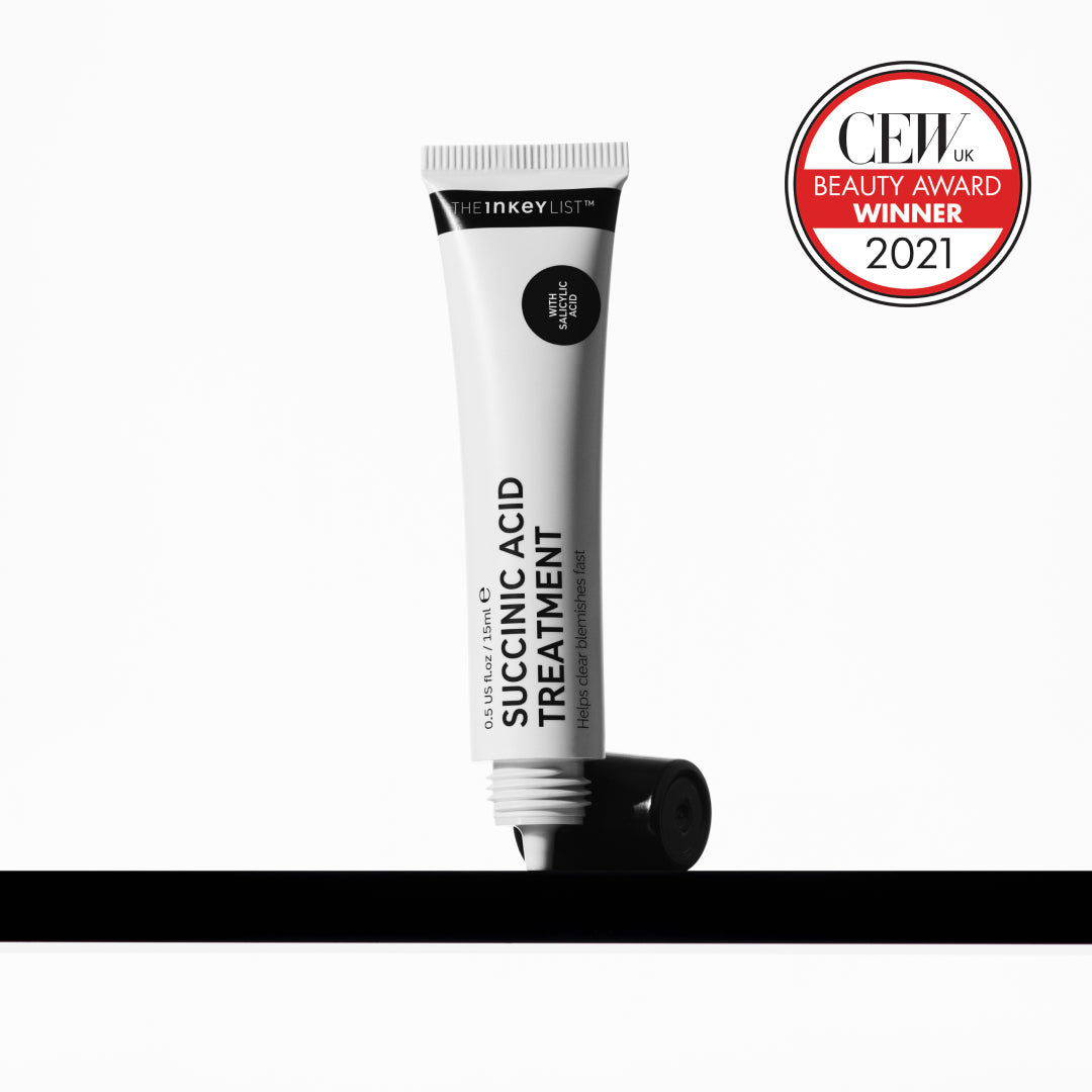 succinic-acid-acne-treatment-m1 SUCCINIC_AwardHero.jpg