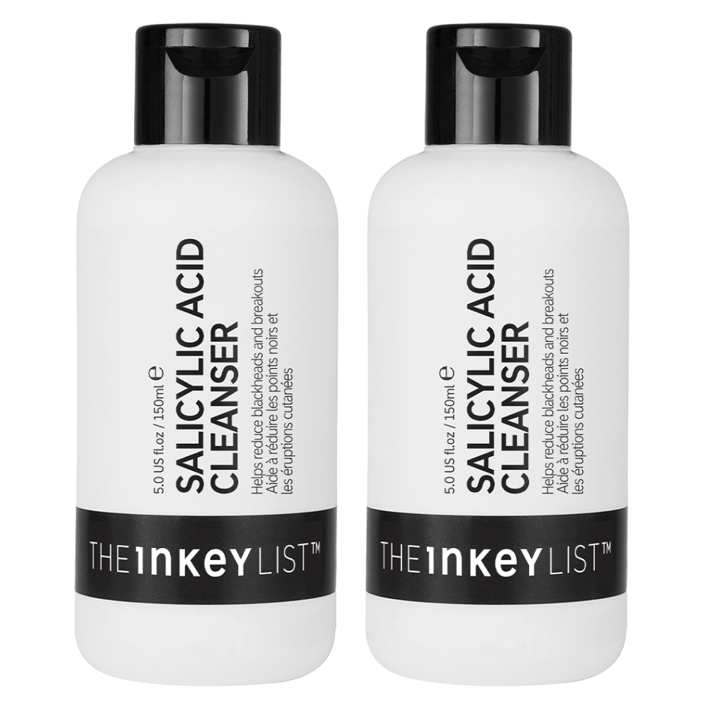 salicylic-acid-cleanser-duo-c1 Sali150mlDuo_Packshot_1000x1000_d1516908-039f-4df2-b776-58c539e517a9.png