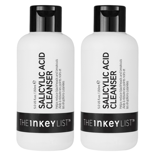 salicylic-acid-cleanser-duo-c1 Sali150mlDuo_Packshot_1000x1000_d1516908-039f-4df2-b776-58c539e517a9.png