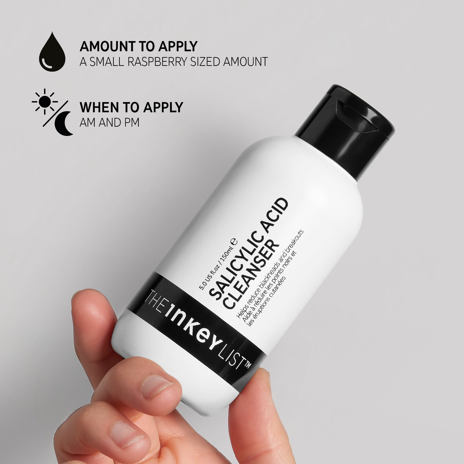 deep-cleanse-duo-k5 SalicylicAcidCleanserFrenchandEnglishUK-150mlBottle_55b0da62-f284-4a9a-b6dd-dae447f9f230.jpg