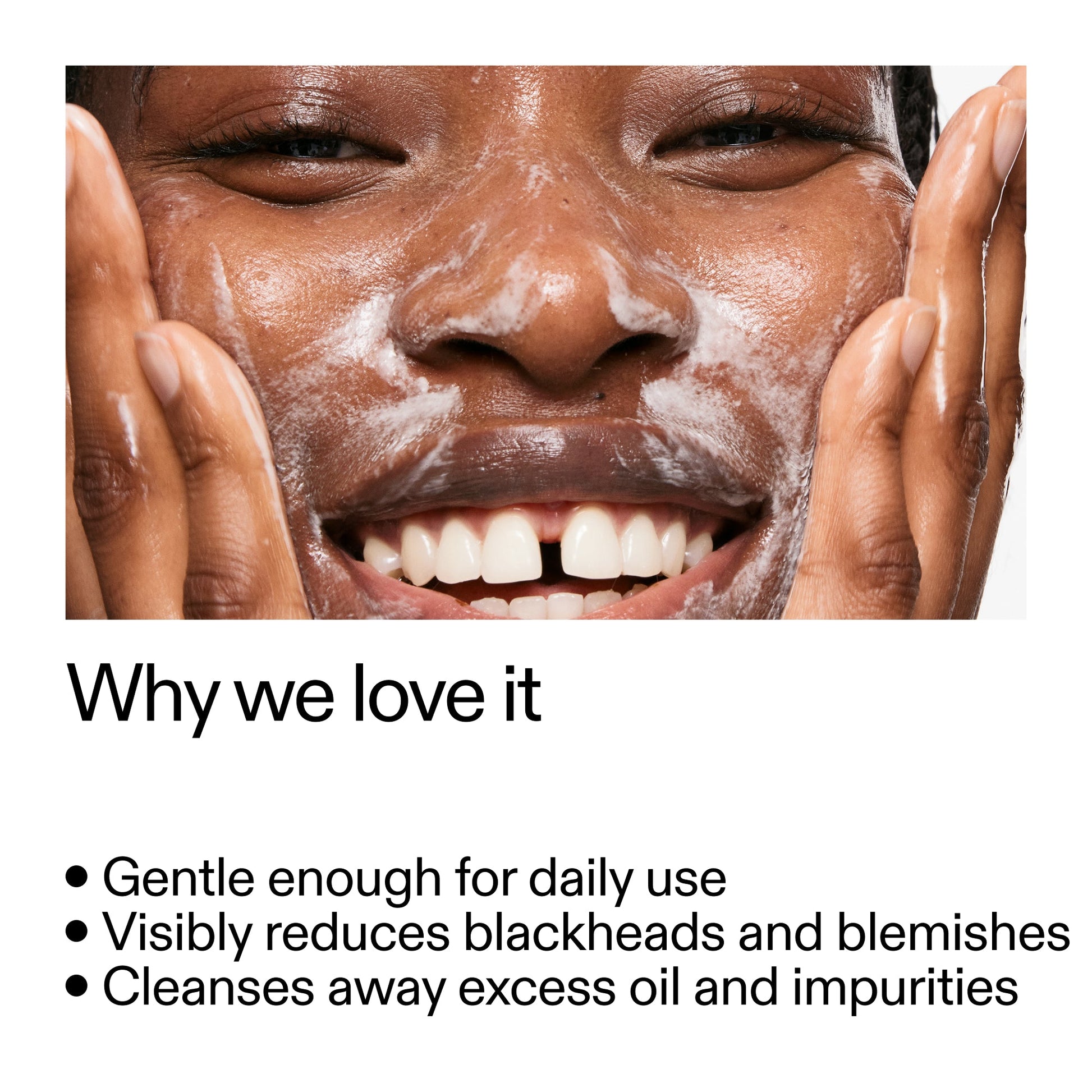 salicylic-acid-cleanser-150ml-n9 Salicylic_Acid_Cleanser_-_300mlWhy_we_love_it_2000x2000_87dc92a9-2559-4309-98cd-4e570f1be735.jpg