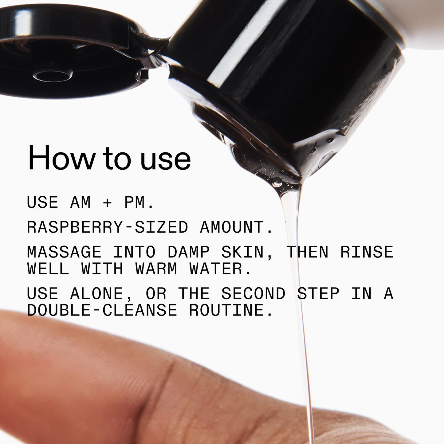 salicylic-acid-cleanser-150ml-n9 Salicylic_Acid_Cleanser_How_to_Use_2000x2000_14b16e12-fcd5-417c-bde3-d828766dfed3.jpg