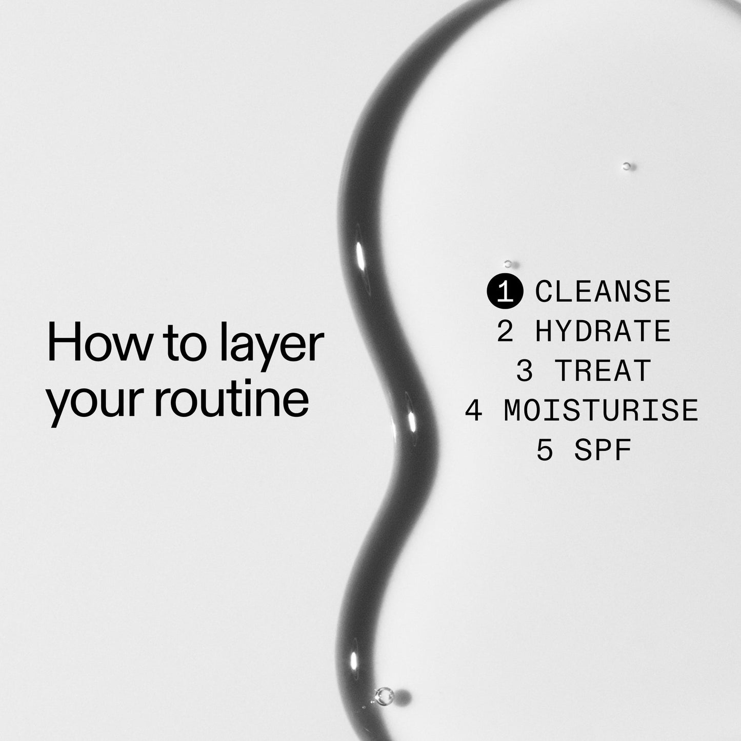 salicylic-acid-cleanser-duo-c1 Salicylic_Acid_Cleanser_How_to_layer_2000x2000_10d438a2-edd9-455f-a72c-549c3c59ba71.jpg