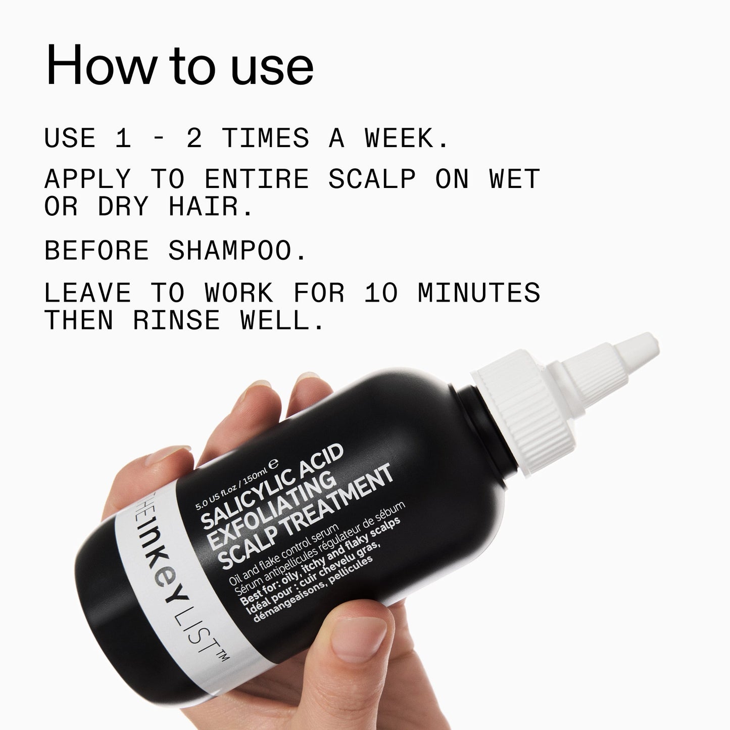 salicylic-acid-exfoliating-scalp-treatment-k9 Salicylic_Acid_Exfoliating_Scalp_Treatment_How_to_Use_2000x2000_c3f4f26b-3193-4559-bdbd-c7024ea320f5.jpg