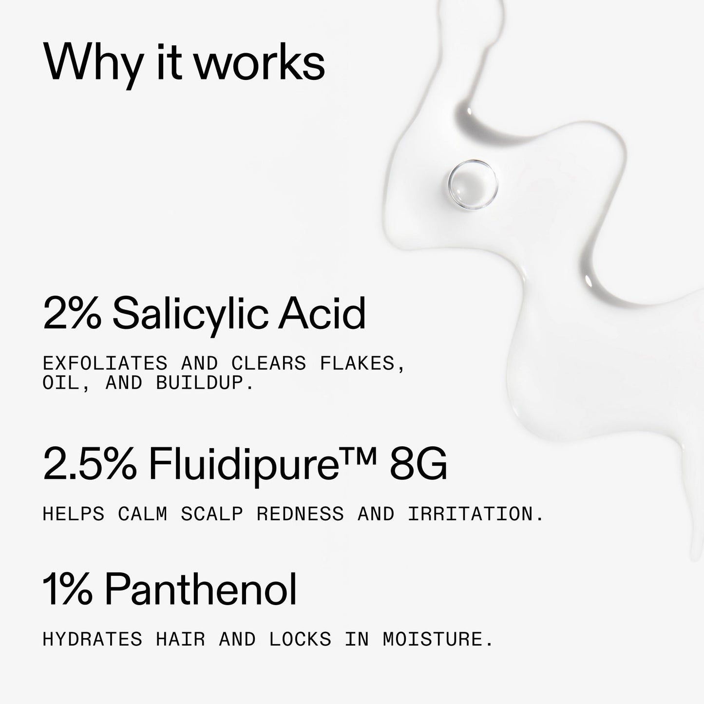 salicylic-acid-exfoliating-scalp-treatment-k9 Salicylic_Acid_Exfoliating_Scalp_Treatment_Why_it_works_2000x2000_2fb326d9-022b-4a53-8e84-c58f1a2d2ca2.jpg