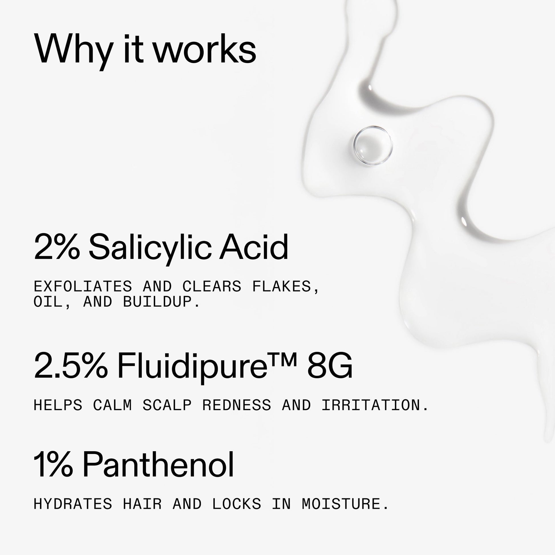 salicylic-acid-exfoliating-scalp-treatment-k9 Salicylic_Acid_Exfoliating_Scalp_Treatment_Why_it_works_2000x2000_2fb326d9-022b-4a53-8e84-c58f1a2d2ca2.jpg