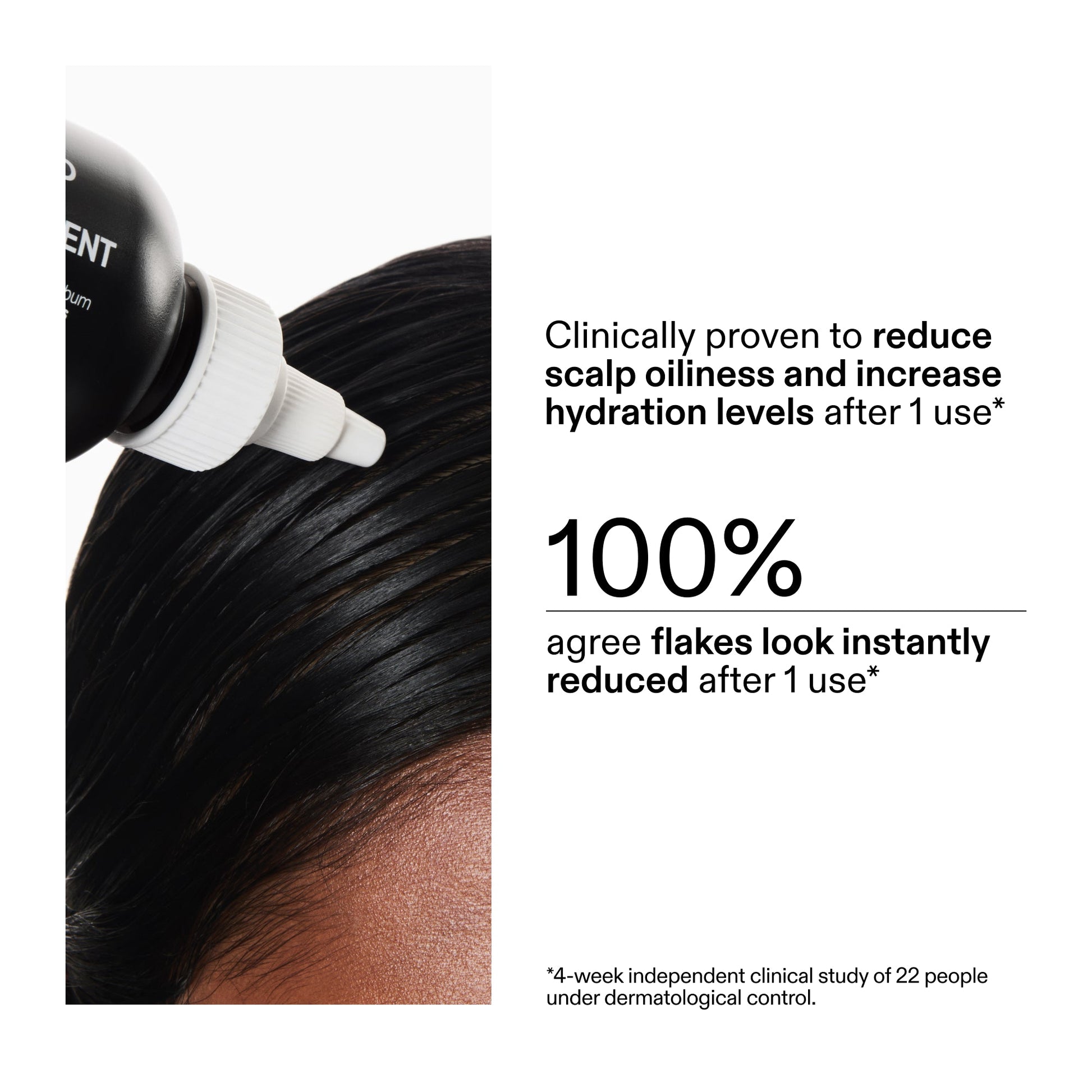 salicylic-acid-exfoliating-scalp-treatment-k9 Salicylic_Acid_Exfoliating_Scalp_Treatment_key_Claims_2000x2000_e72ac7ba-df95-400b-9249-bd3ae0bb06aa.jpg