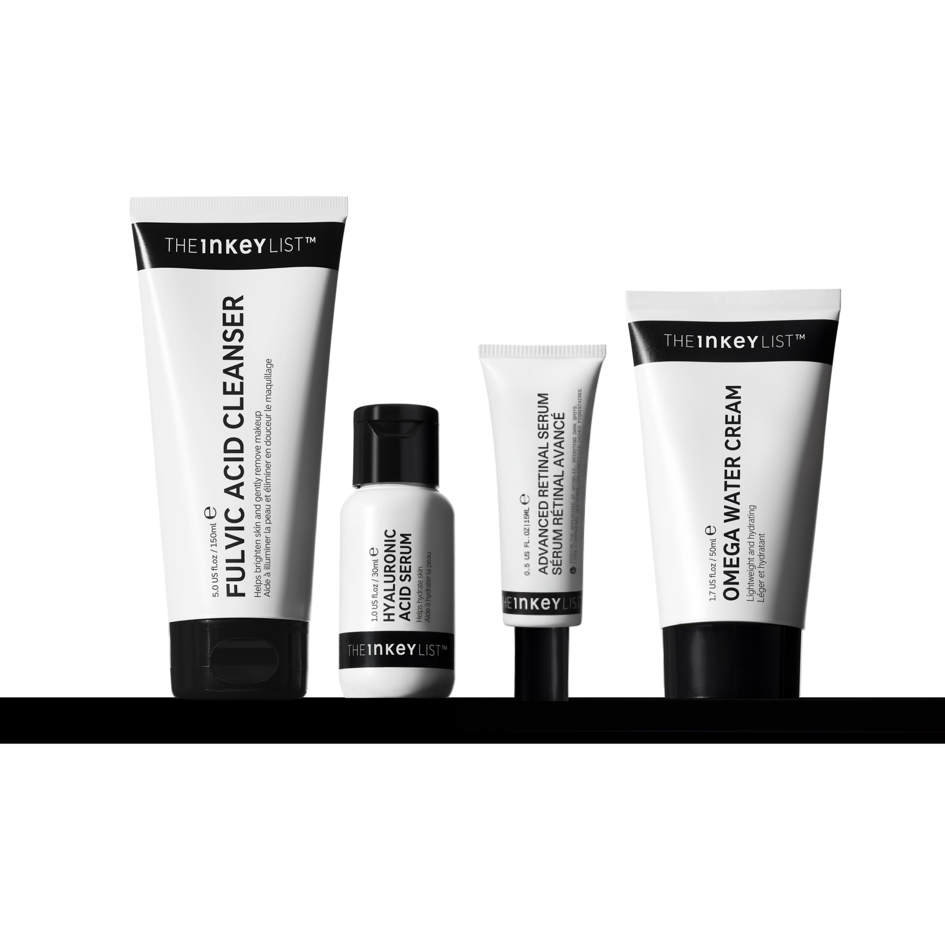 hyperpigmentation-and-scar-routine-x6 Shelfie_Hyperpigmentatio_Scars_Solution_CA.png
