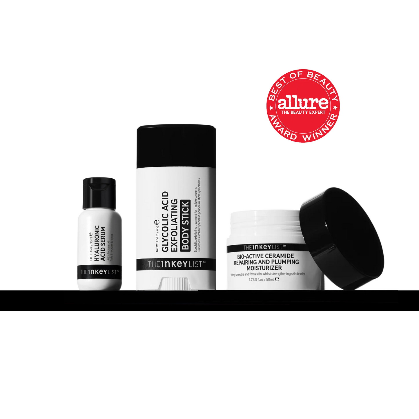 allure-winners-trio-u0 Shelife_Allure_Winners_Trio.png
