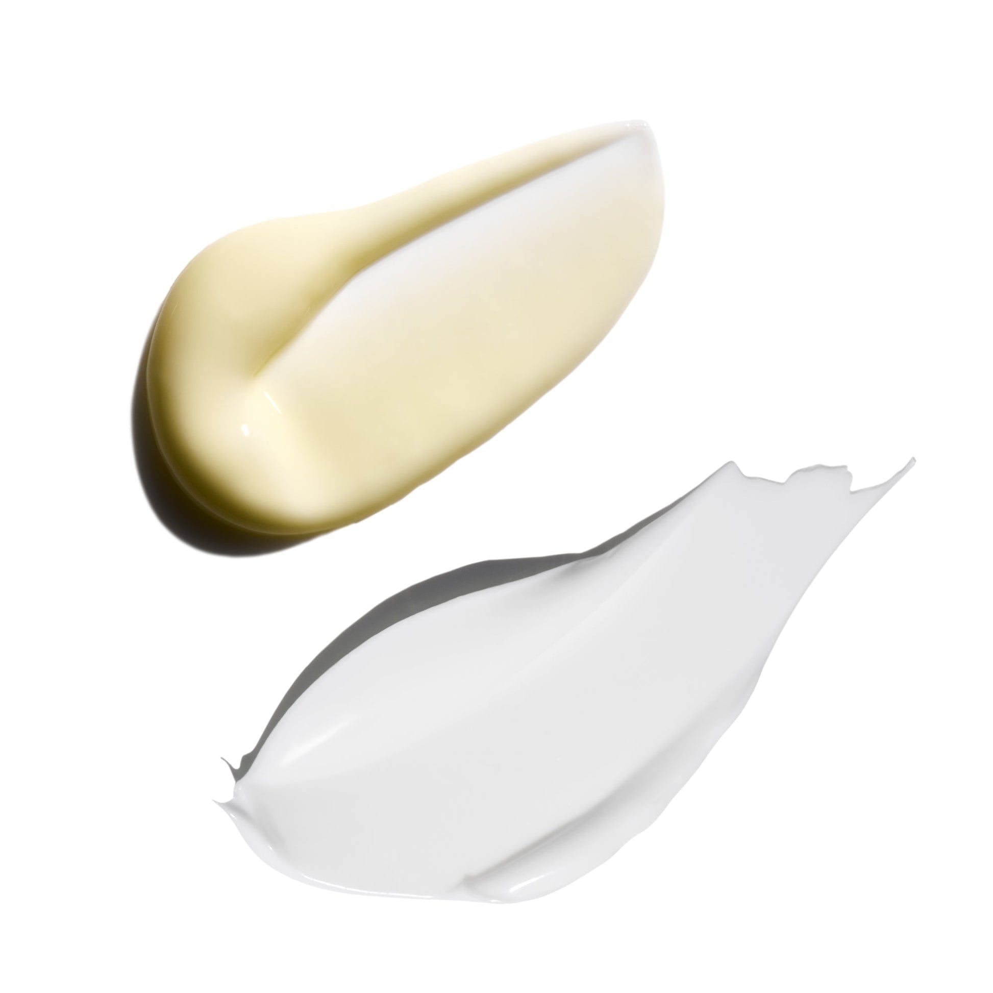 smooth-strengthen-duo-i5 StarterRetinol_BioActiveMoisturizer_Duo_Goop_2000x2000_ad74409c-ec60-414e-a316-7c8a72b64761.jpg