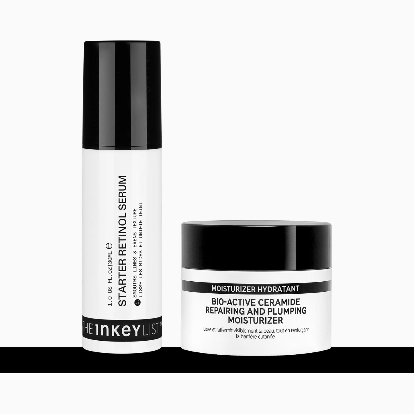 smooth-strengthen-duo-i5 StarterRetinol_BioActiveMoisturizer_Duo_Hero_2000x2000_9581229c-c594-4e72-af80-871dd5e70e7d.jpg