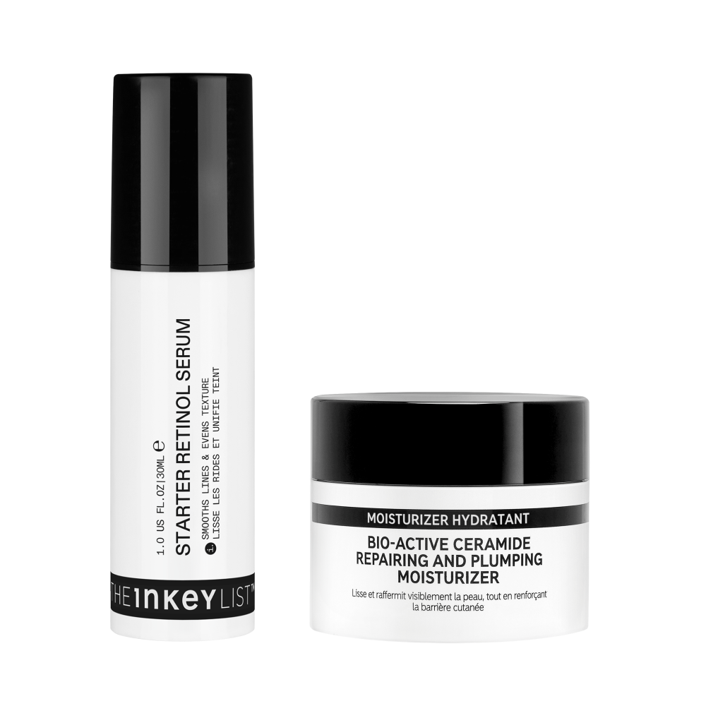 smooth-strengthen-duo-i5 StarterRetinol_BioActiveMoisturizer_Duo_PackShot_1000x1000_48fd6868-e59a-47a6-a0ce-60038a5ea0cf.png