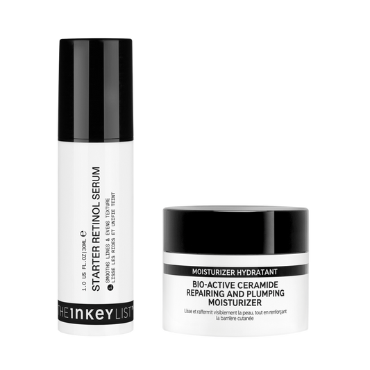 smooth-strengthen-duo-i5 StarterRetinol_BioActiveMoisturizer_Duo_PackShot_1000x1000_48fd6868-e59a-47a6-a0ce-60038a5ea0cf.png