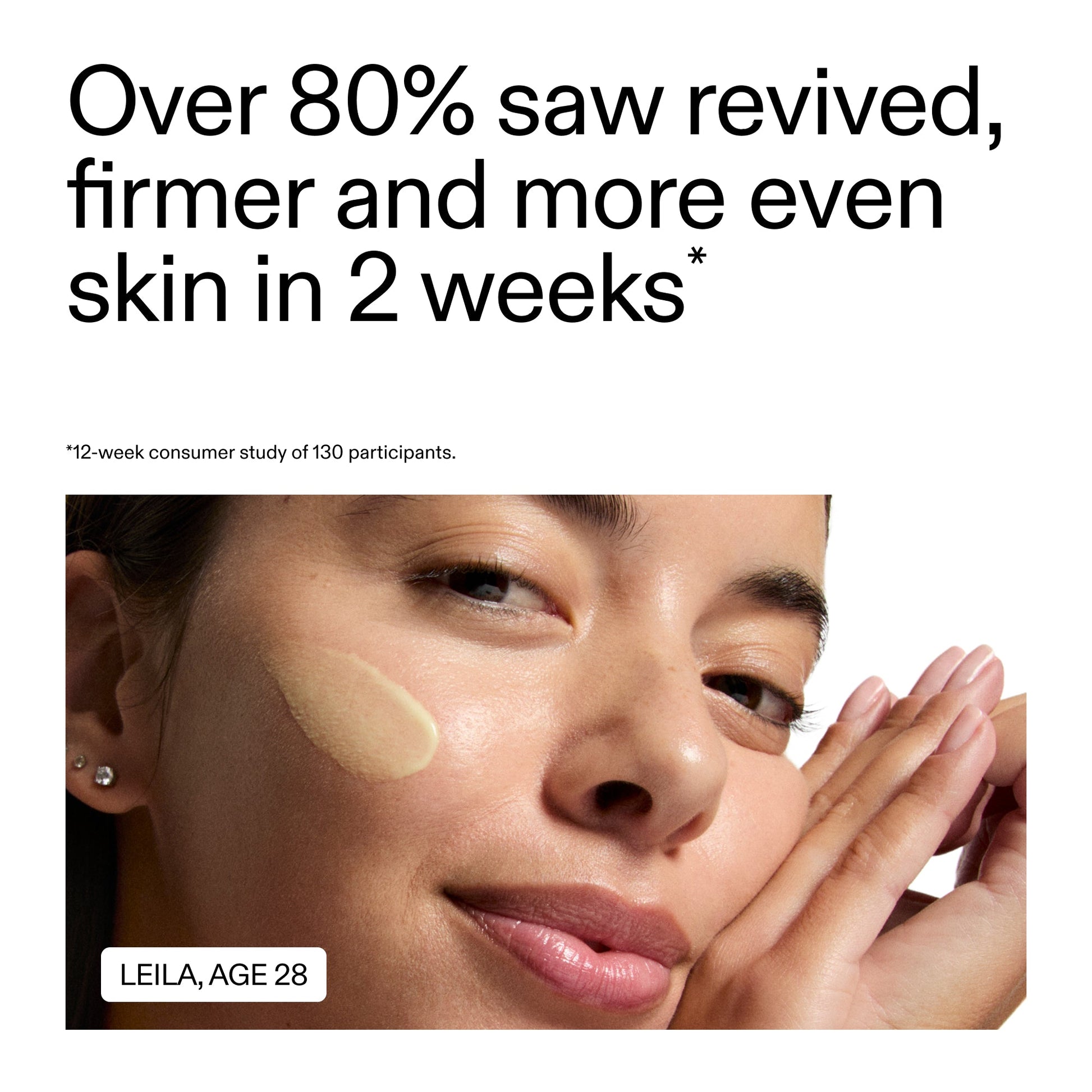 starter-retinol-serum-duo-b6 StarterRetinol_Claim1_2000x2000_f42e3ea7-bc26-4093-b756-e05fe55a2859.jpg