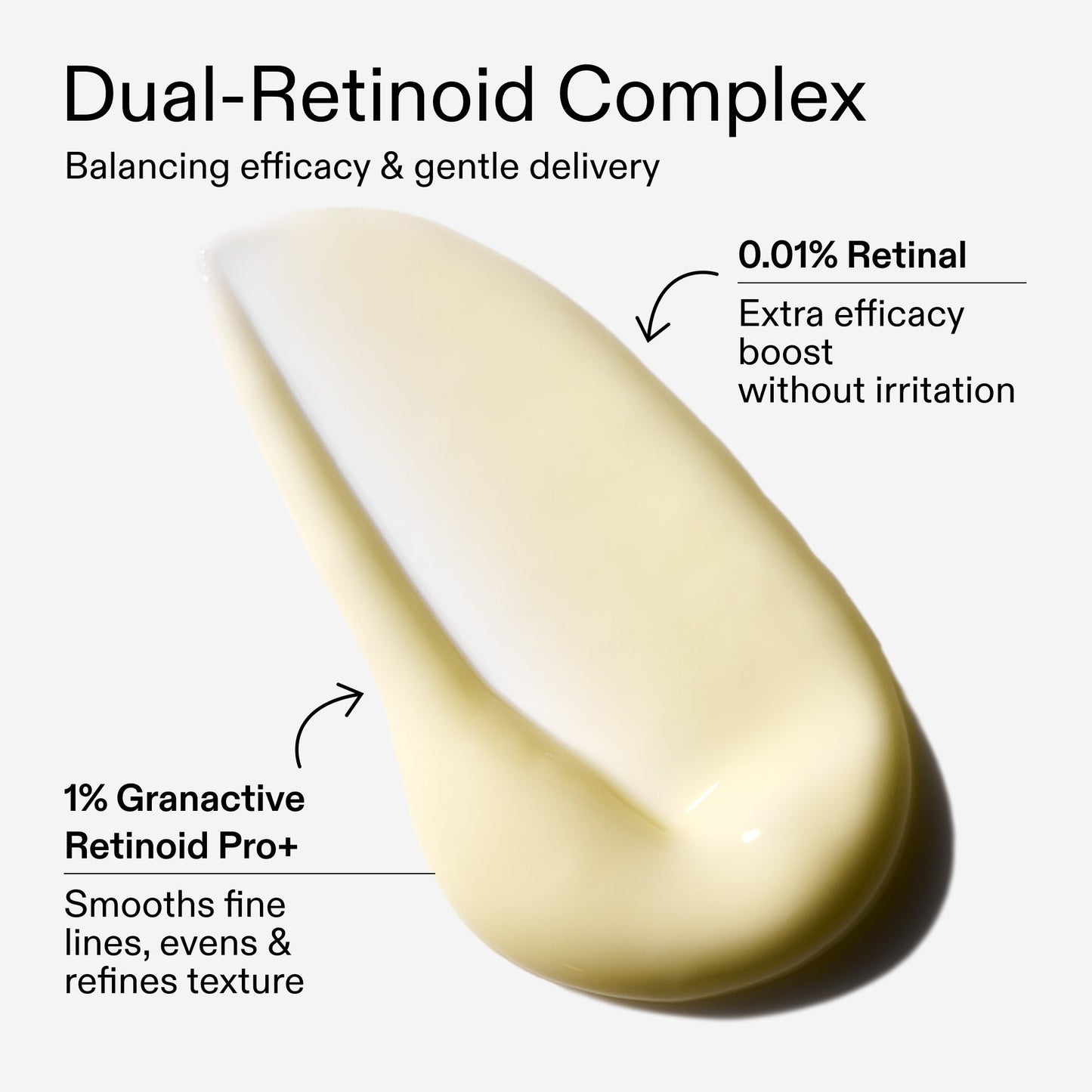 starter-retinol-serum-duo-b6 StarterRetinol_DualRetinoid_2000x2000_cae71882-cb3a-4a17-9df7-39f4dc5cfbf3.jpg