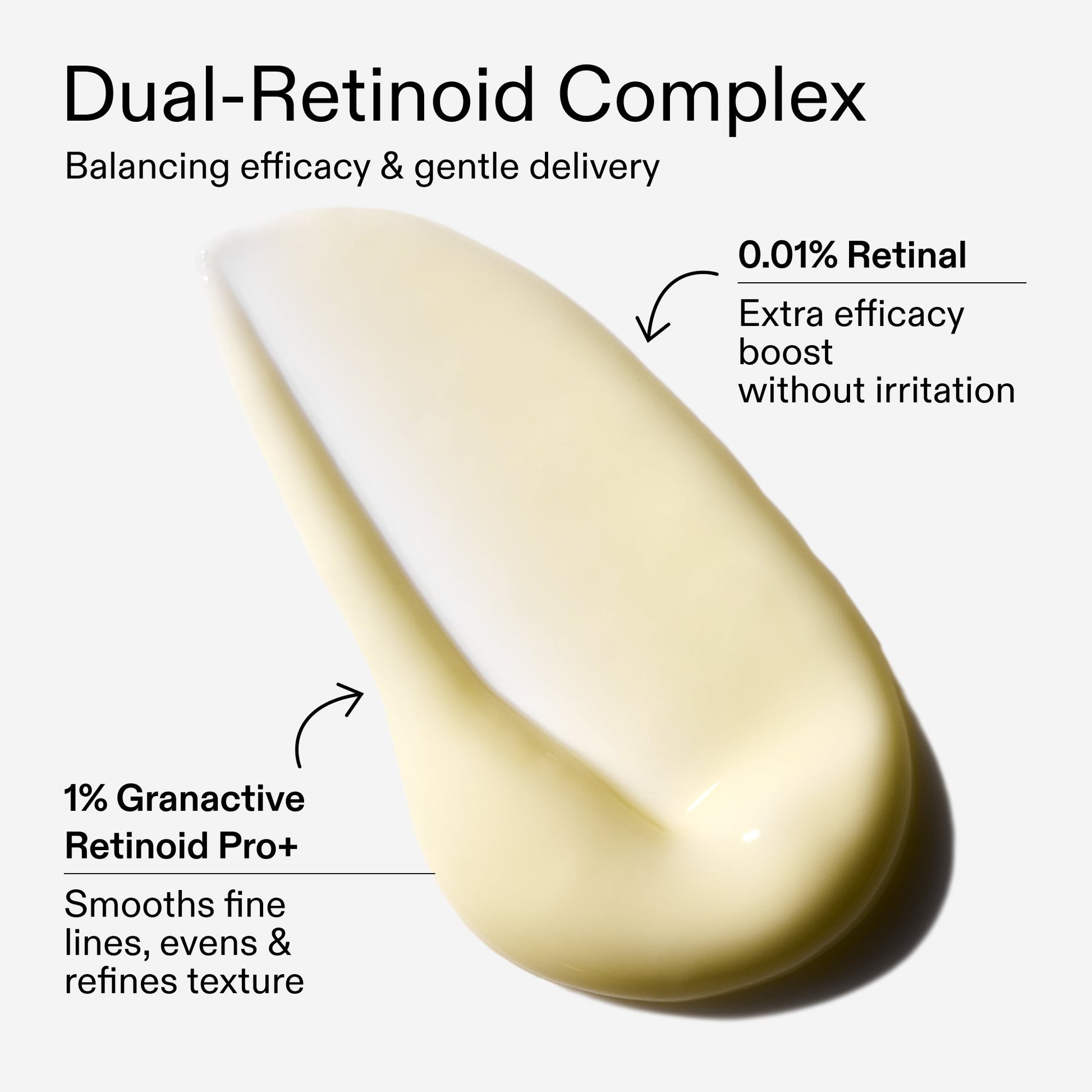 starter-retinol-serum-duo-b6 StarterRetinol_DualRetinoid_2000x2000_cae71882-cb3a-4a17-9df7-39f4dc5cfbf3.jpg
