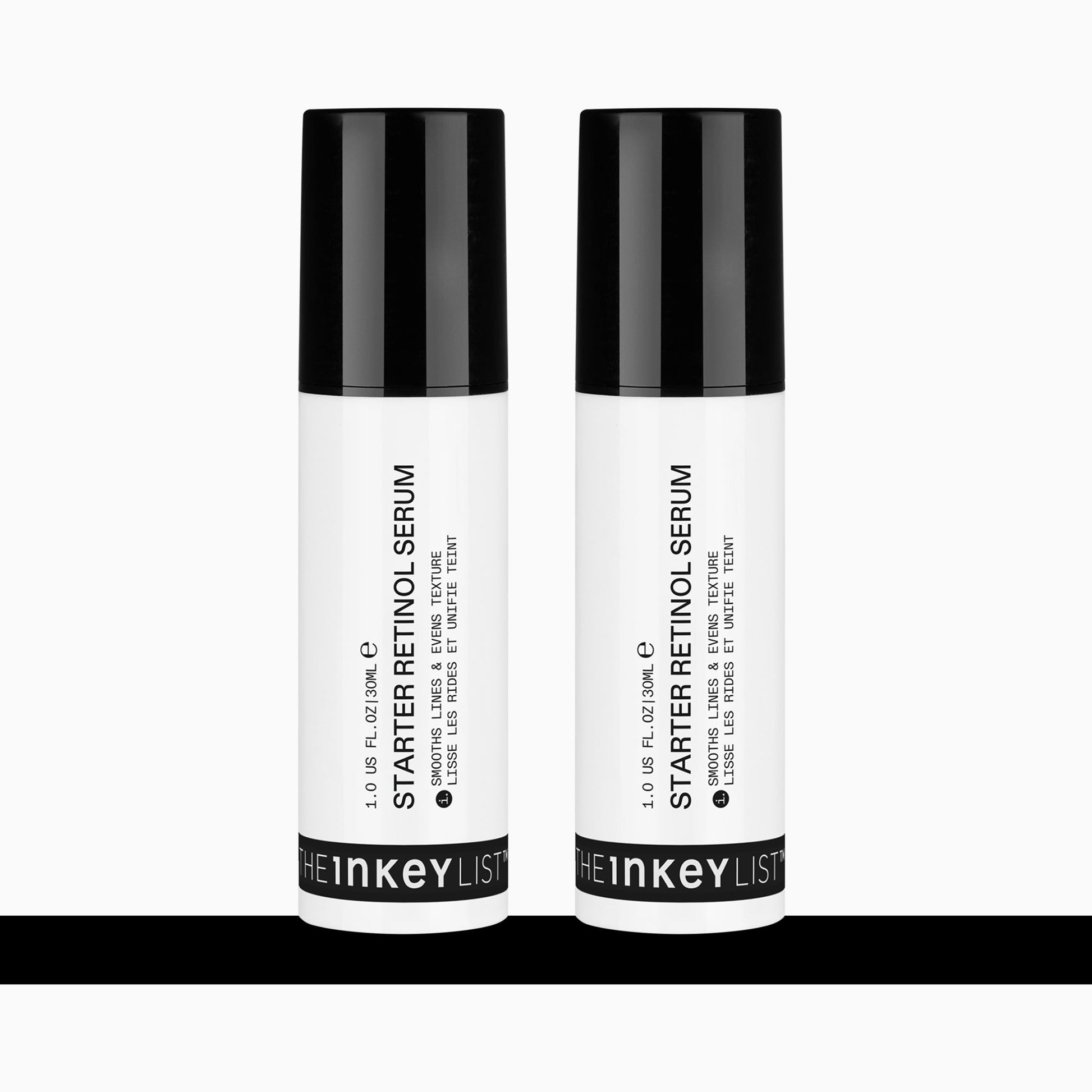 starter-retinol-serum-duo-b6 StarterRetinol_Duo_Hero_2000x2000_e0adc5ea-2d75-4182-be4b-6fca45c7ebf3.jpg