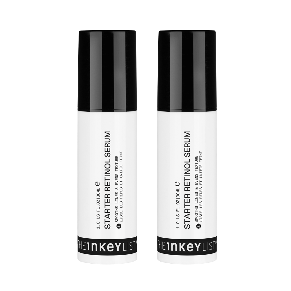 starter-retinol-serum-duo-b6 StarterRetinol_Duo_PackShot_1000x1000_8a534a82-88ff-47b9-ae4a-c6b8daeb47db.png