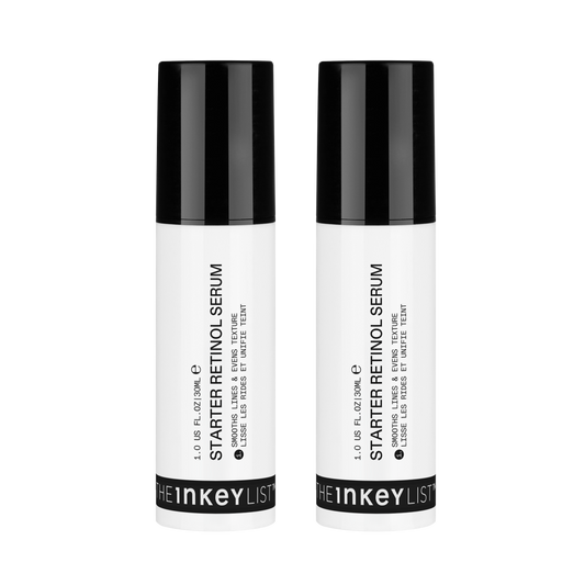 starter-retinol-serum-duo-b6 StarterRetinol_Duo_PackShot_1000x1000_8a534a82-88ff-47b9-ae4a-c6b8daeb47db.png