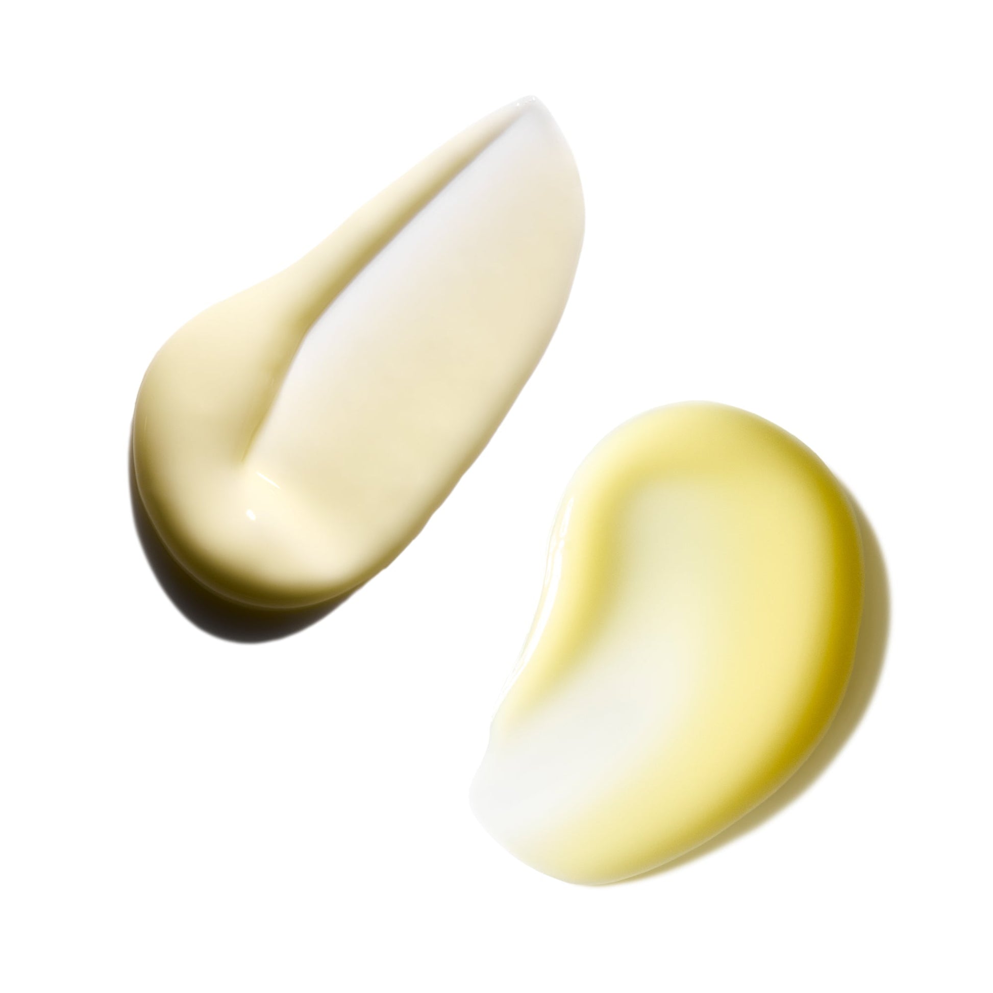 retinol-boost-duo-y6 StarterRetinol_Exosome_Duo_Goop_2000x2000_77e84a40-1298-4d3a-be13-9644e489b045.jpg