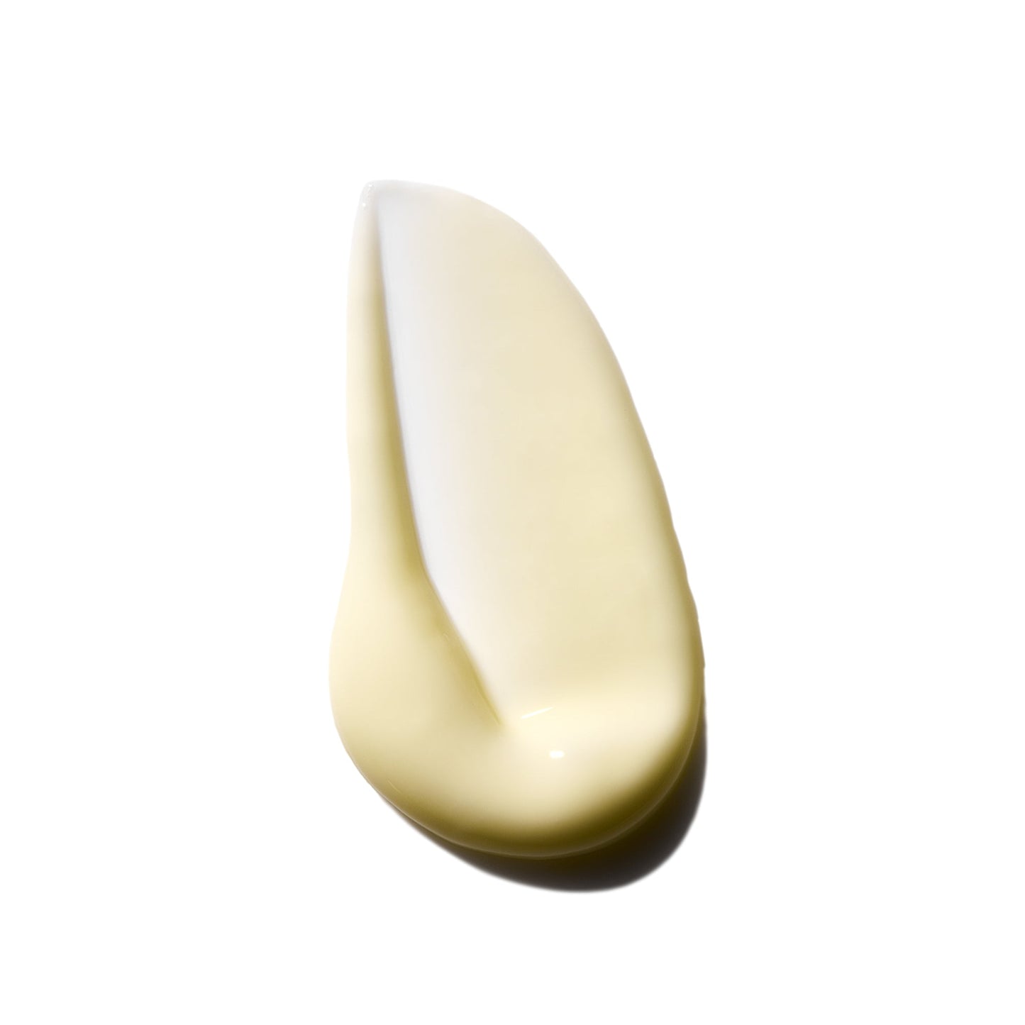 starter-retinol-serum-r9 StarterRetinol_Goop_2000x2000_5d9d2324-aab1-4c1c-bcdd-6d9c4bae6f9a.jpg