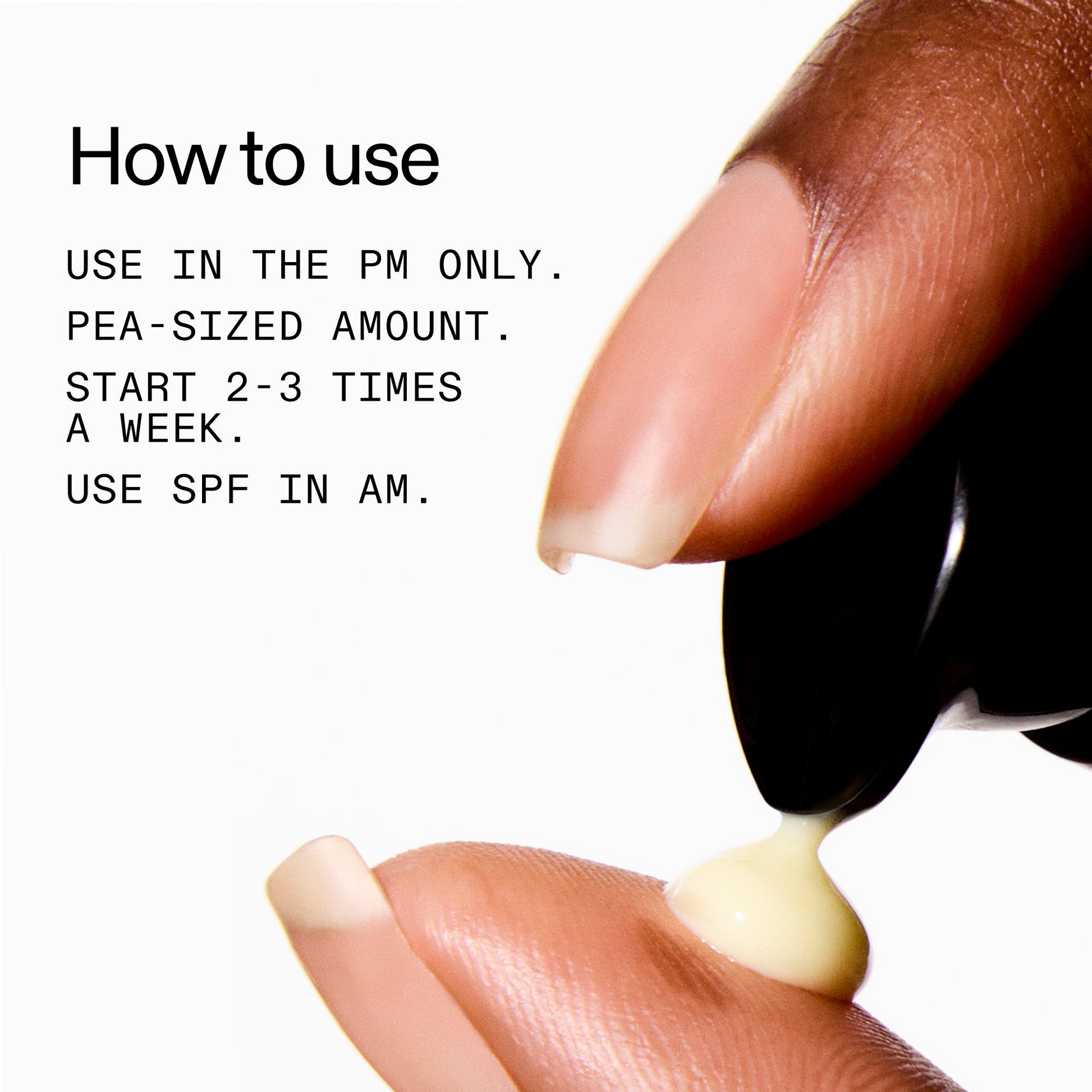 starter-retinol-serum-duo-b6 StarterRetinol_Howtouse_2000x2000_8a424a43-b2e6-46b9-83eb-6349707899fe.jpg
