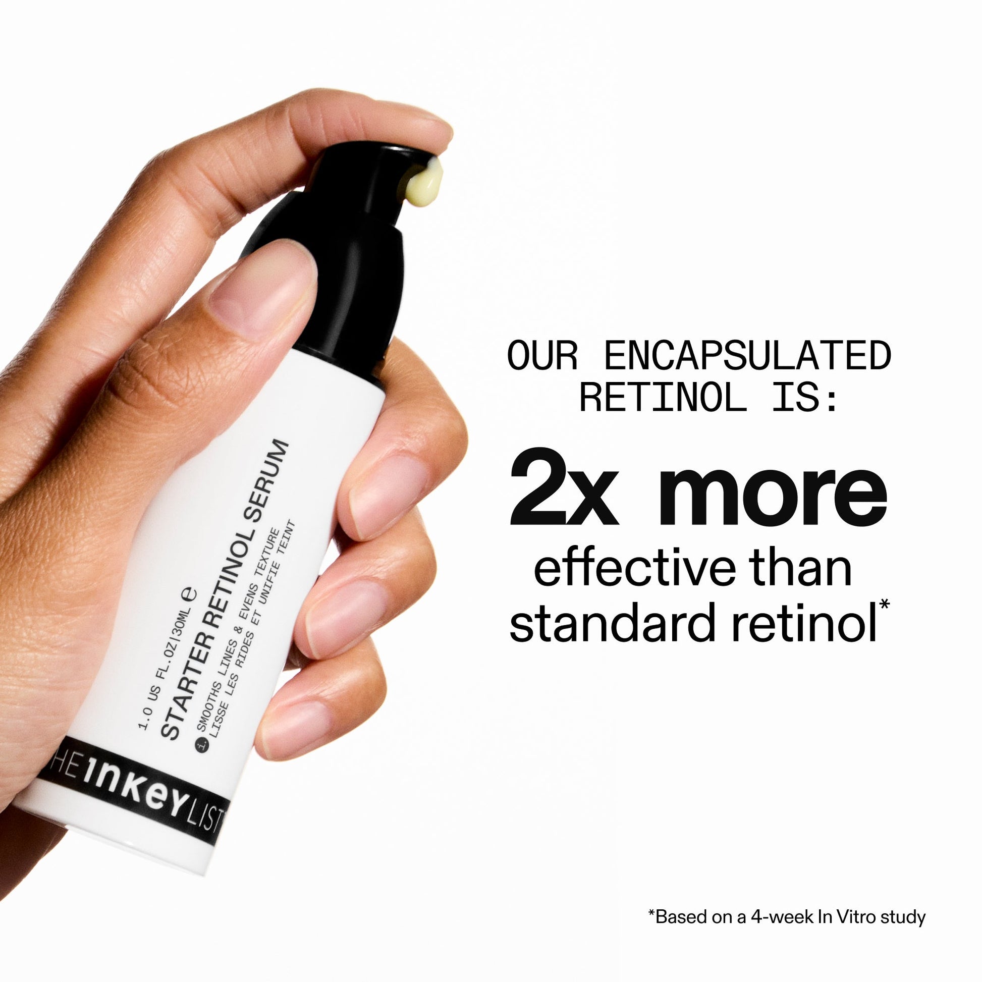 starter-retinol-serum-r9 StarterRetinol_Ingredient_2000x2000_43009b8b-92b9-4e97-9ec2-3c8d85e05f79.jpg