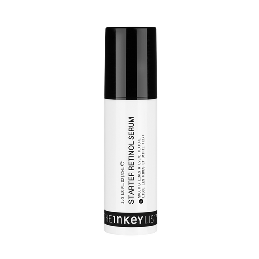 starter-retinol-serum-r9 StarterRetinol_PackShot_1000x1000_40f6a4ba-a667-43af-ba0d-7c8868d288c8.png