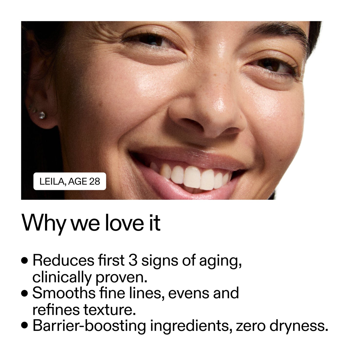 starter-retinol-serum-r9 StarterRetinol_Whyweloveit_2000x2000_705da7db-7f87-41fa-817a-f49566d074f1.jpg