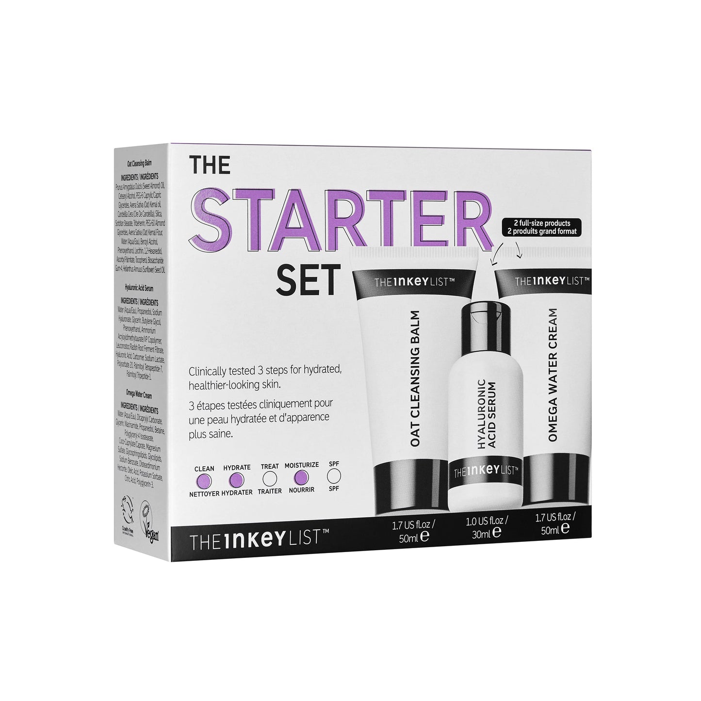 skincare-starter-kit-t6 StarterSetSecondaryEnglish_FrenchandML-UK_02_2000x2000_08e4f548-e708-433b-b9f8-d0f1cde550a1.jpg