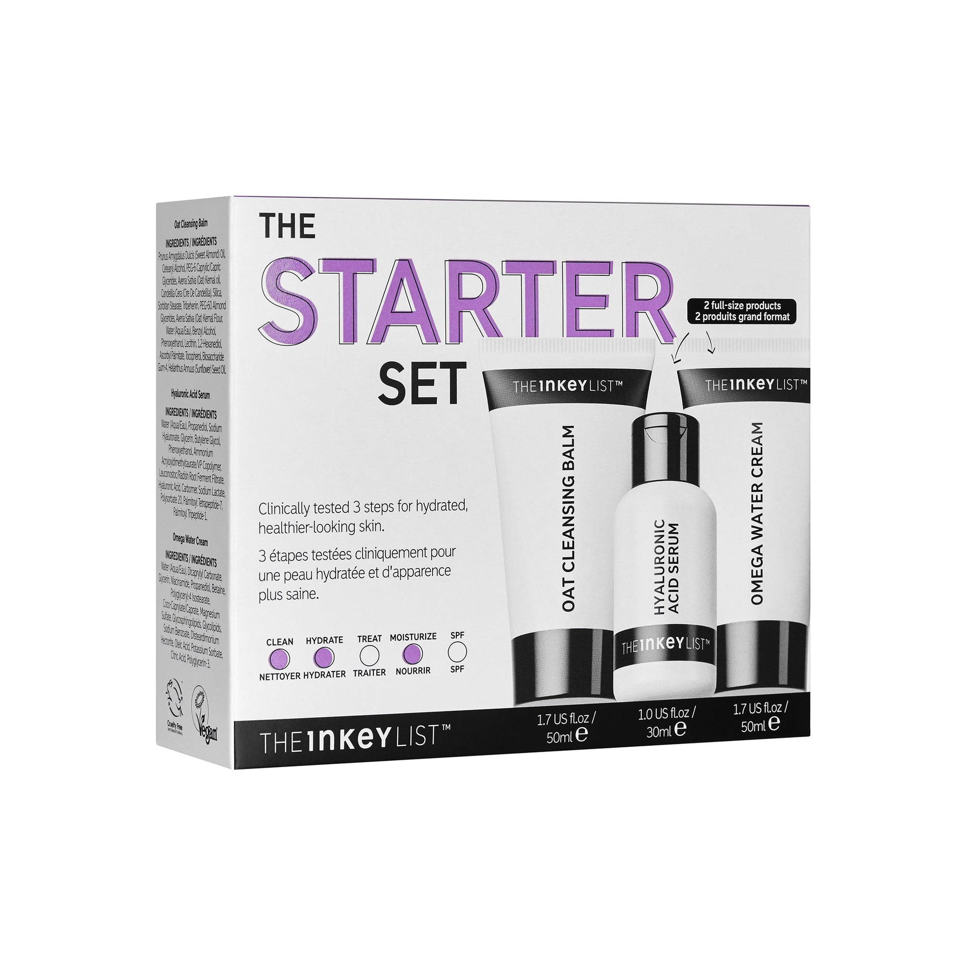skincare-starter-kit-t6 StarterSetSecondaryEnglish_FrenchandML-UK_02_2000x2000_08e4f548-e708-433b-b9f8-d0f1cde550a1.jpg