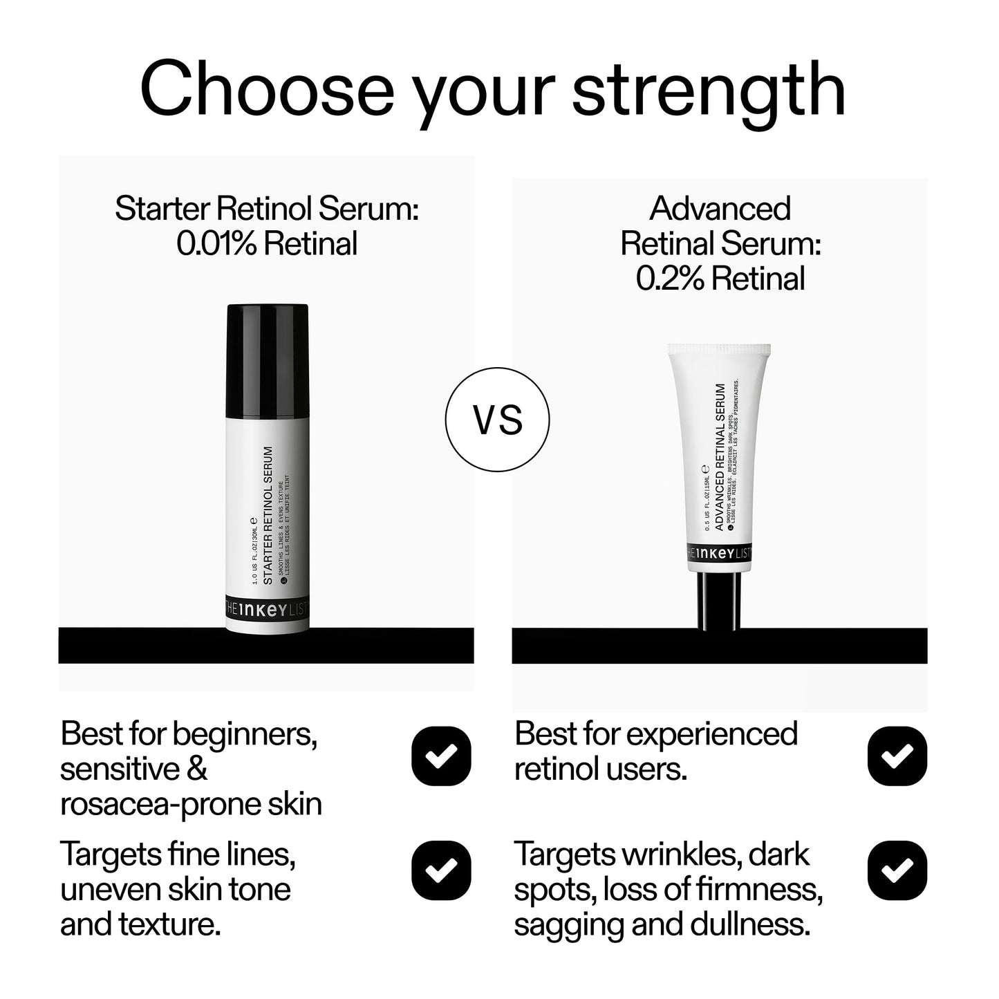 advanced-0-2-retinal-serum-duo-k3 Starter_Retinol_Choose_your_strength_2000x2000_ROW.jpg
