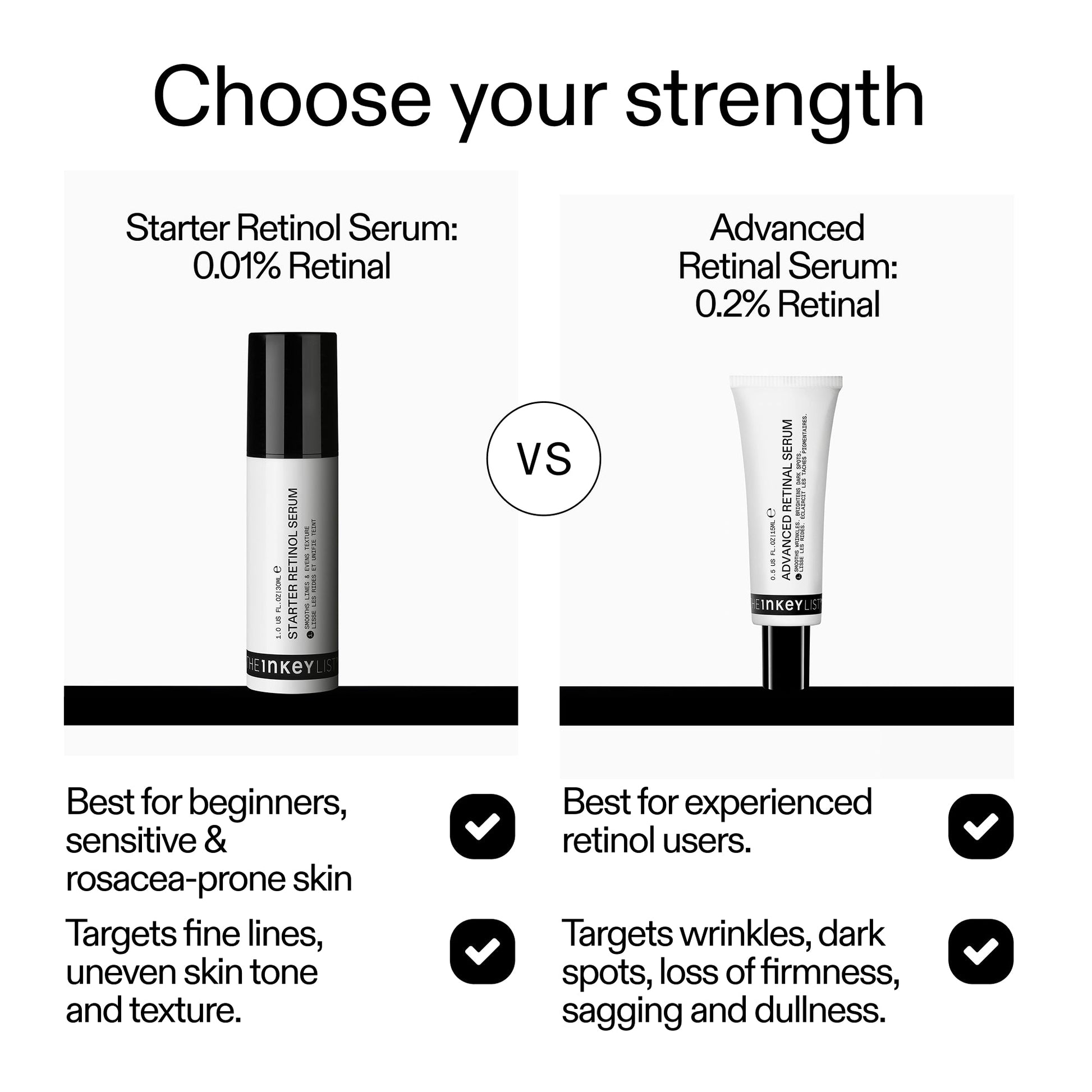 starter-retinol-serum-r9 Starter_Retinol_Choose_your_strength_2000x2000_ROW.jpg
