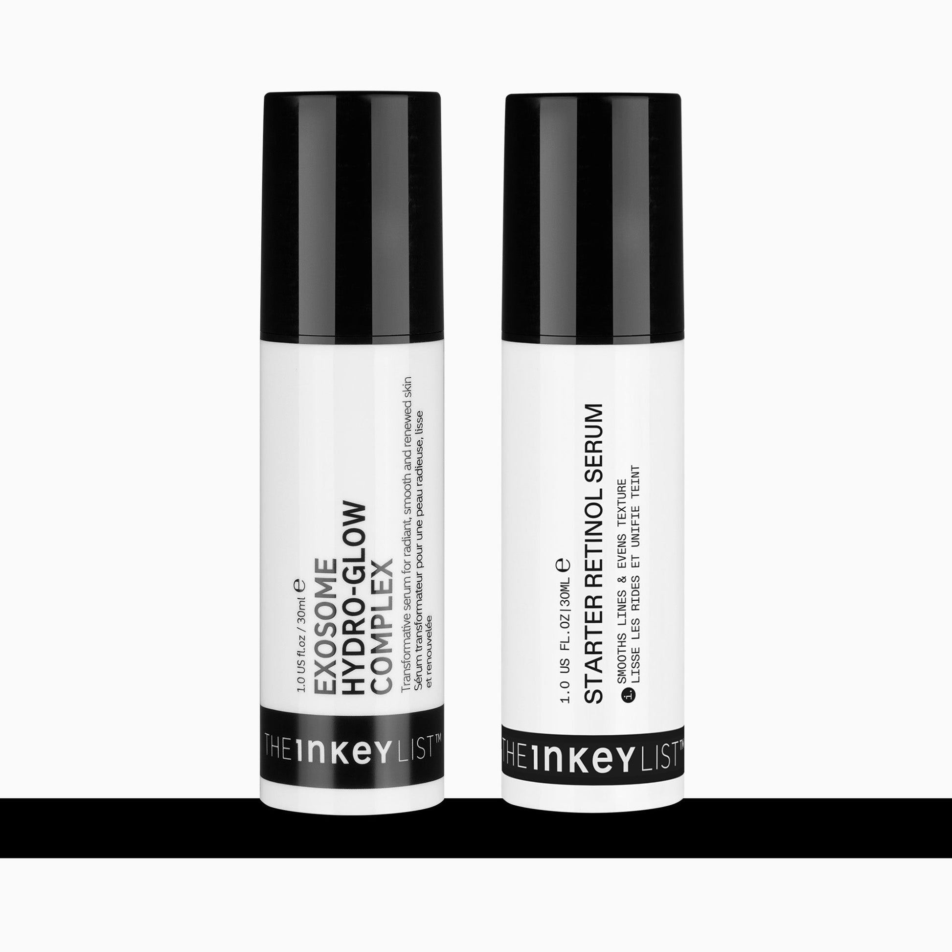 retinol-boost-duo-y6 Starter_Retinol_Exosome_Duo_Hero_2000x2000_0f960ab6-dd82-49ec-b299-d94e8278380a.jpg