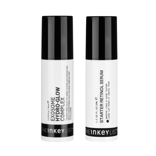 retinol-boost-duo-y6 Starter_Retinol_Exosome_Duo_PackShot_1000x1000_7cf0e3da-498d-4b97-b489-3736544c7d4d.png