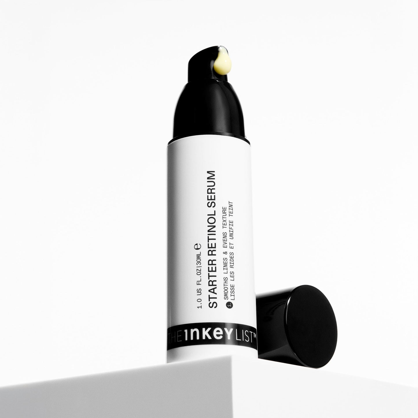 starter-retinol-serum-r9 Starter_Retinol_Shelfie_2000x2000_2efedab9-6585-4898-afcf-4fb4ee6e19b4.jpg