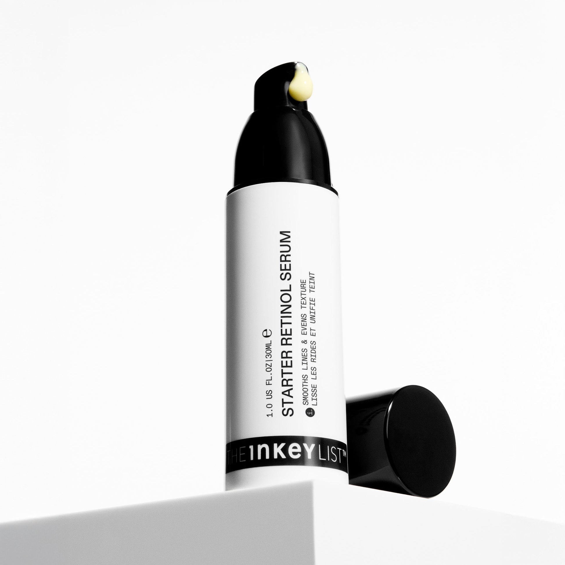 starter-retinol-serum-r9 Starter_Retinol_Shelfie_2000x2000_2efedab9-6585-4898-afcf-4fb4ee6e19b4.jpg
