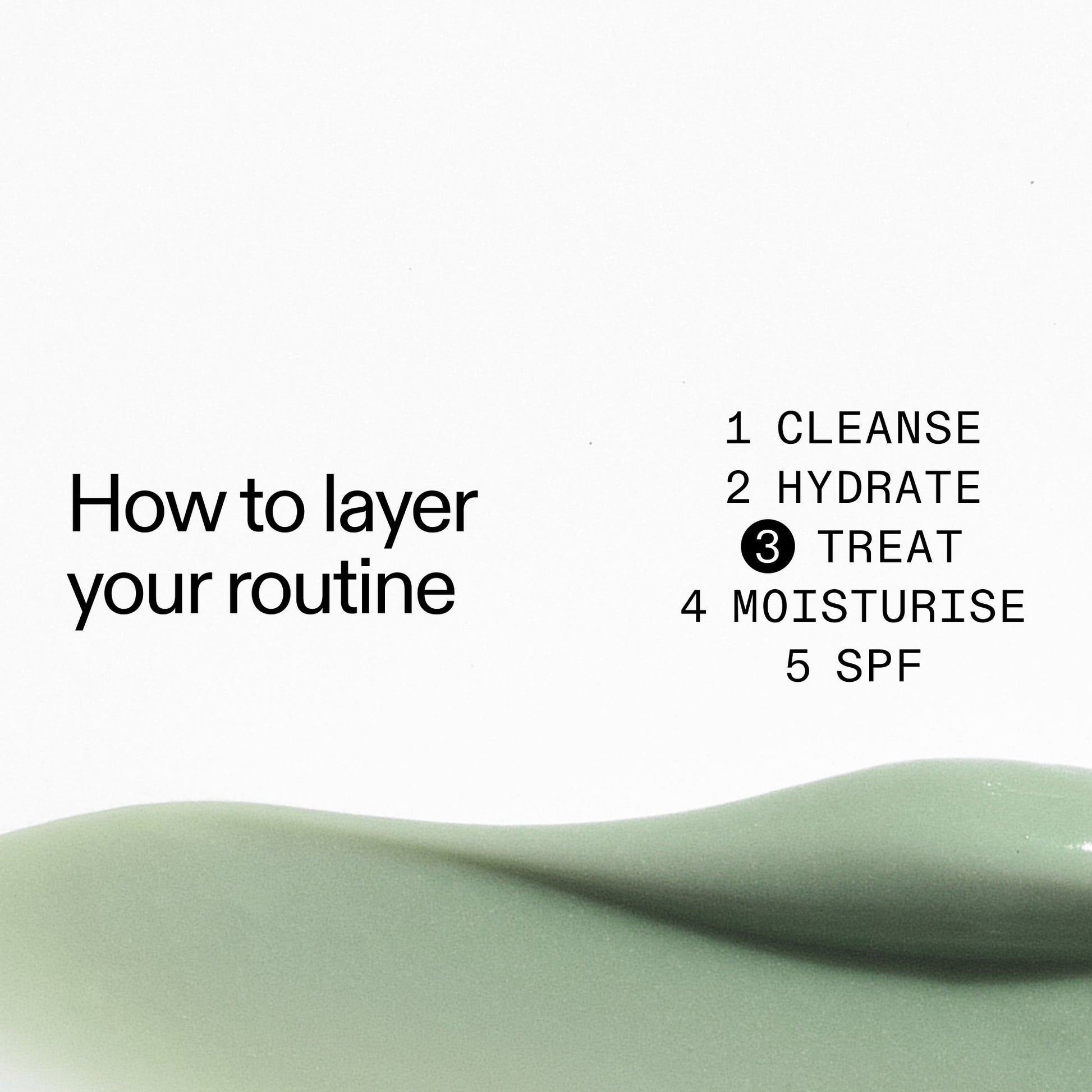 succinic-acid-acne-treatment-m1 Succinic_Acid_Treatment_How_to_layer_2000x2000_ffb3bd1e-cbb4-4653-a7a3-5540df110689.jpg